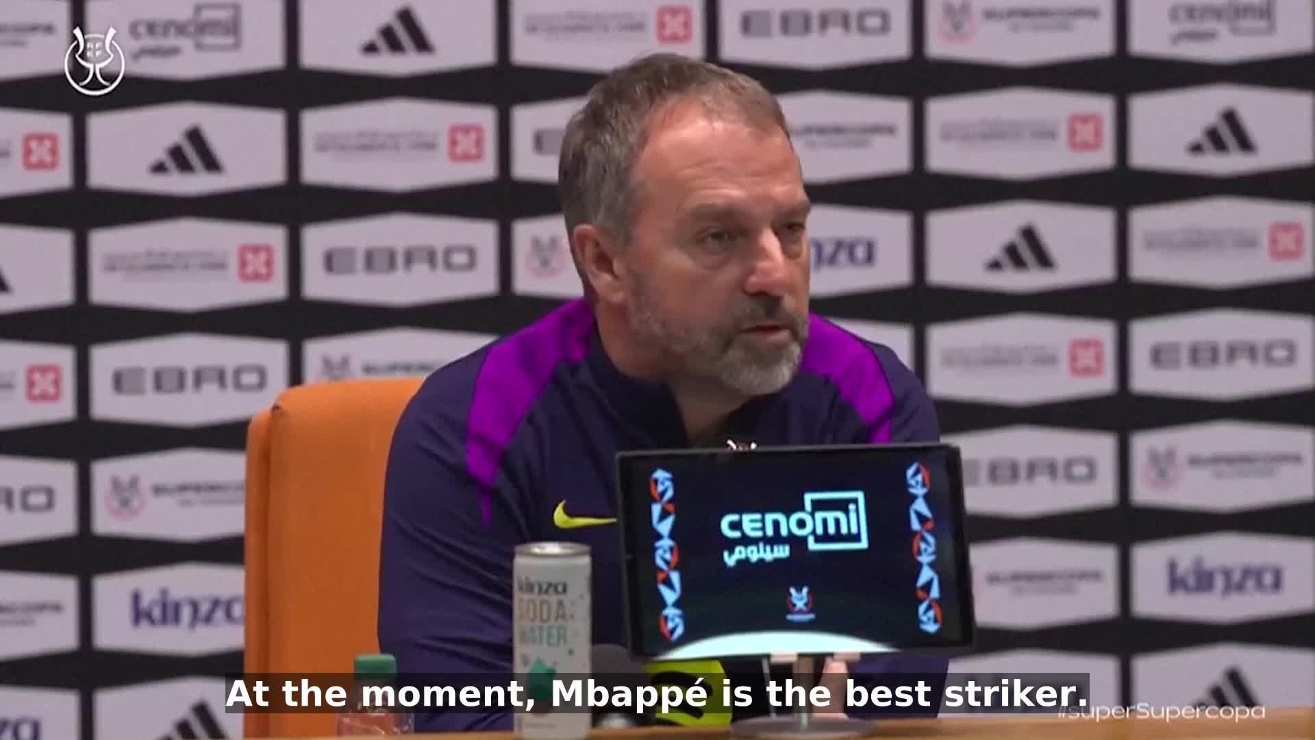 mbappe-is-the-best-striker-in-the-world-flick-ahead-of-super-cup-final