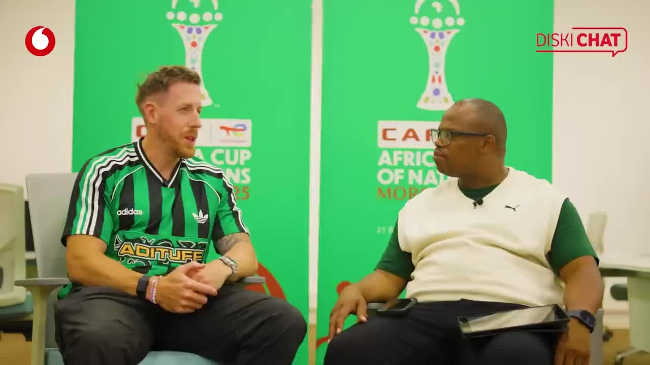 vodacom-diski-chats-afcon-episode-1