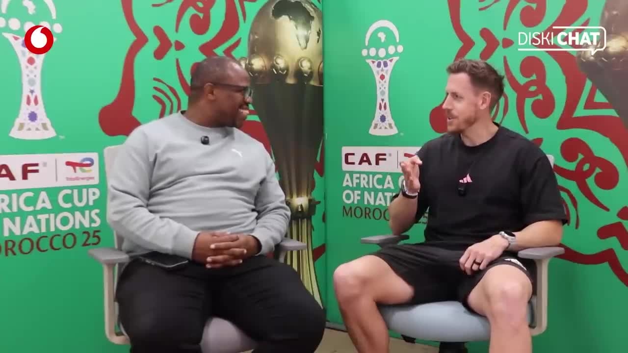 vodacom-diski-chats-episode-2