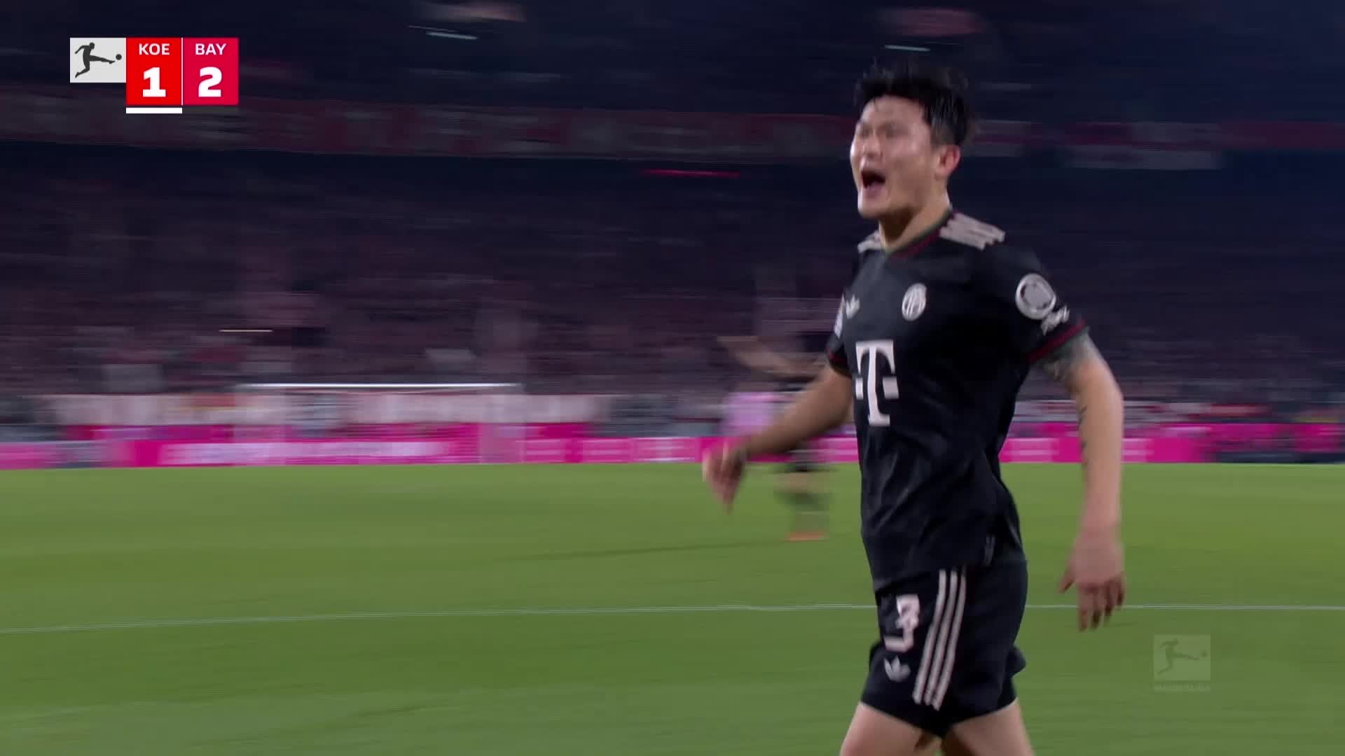 2025-2026-matchday-17-fc-koln-vs-fc-bayern-munchen