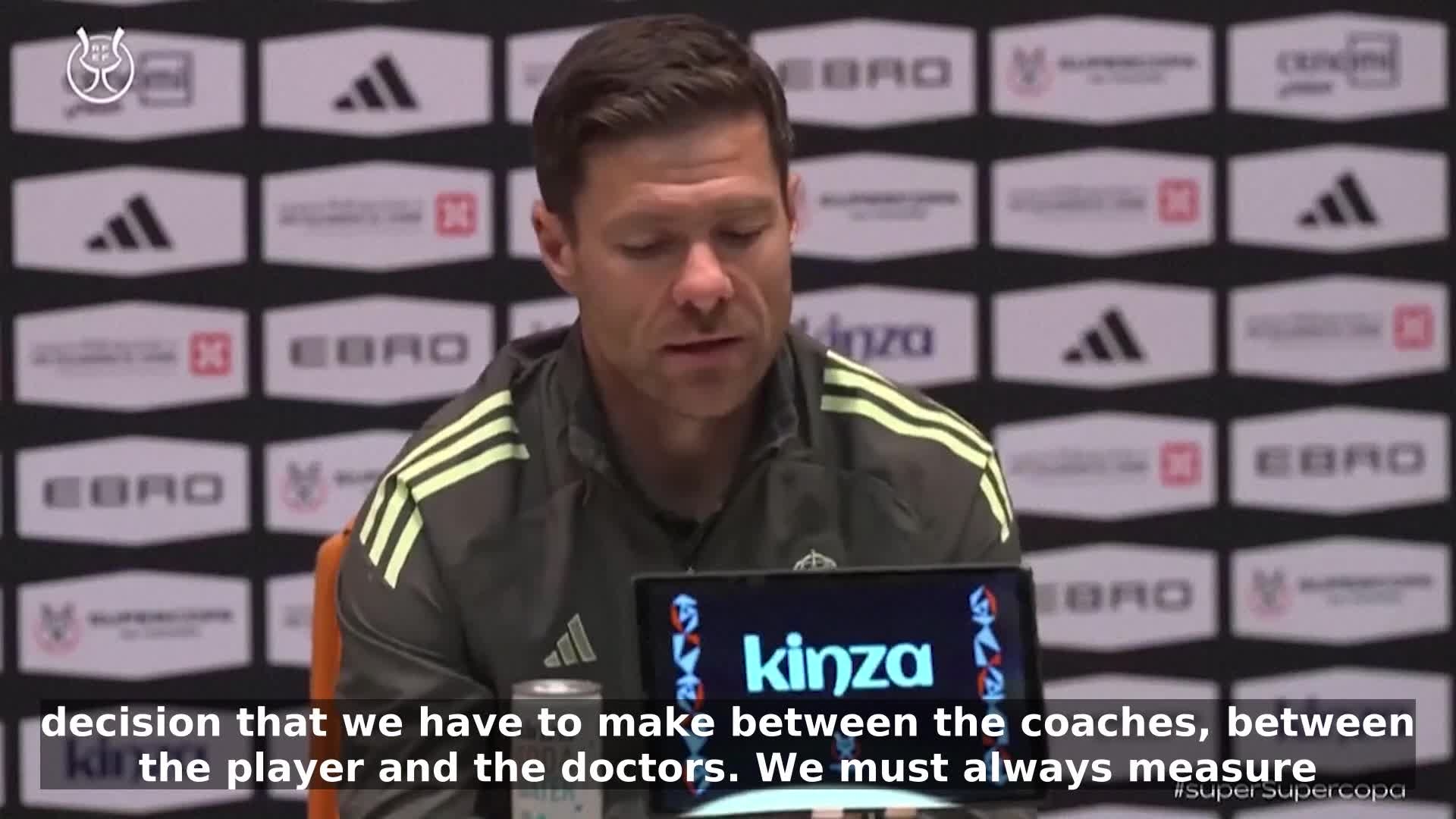 we-will-not-make-kamikaze-decision-over-mbappes-fitness-xabi-alonso