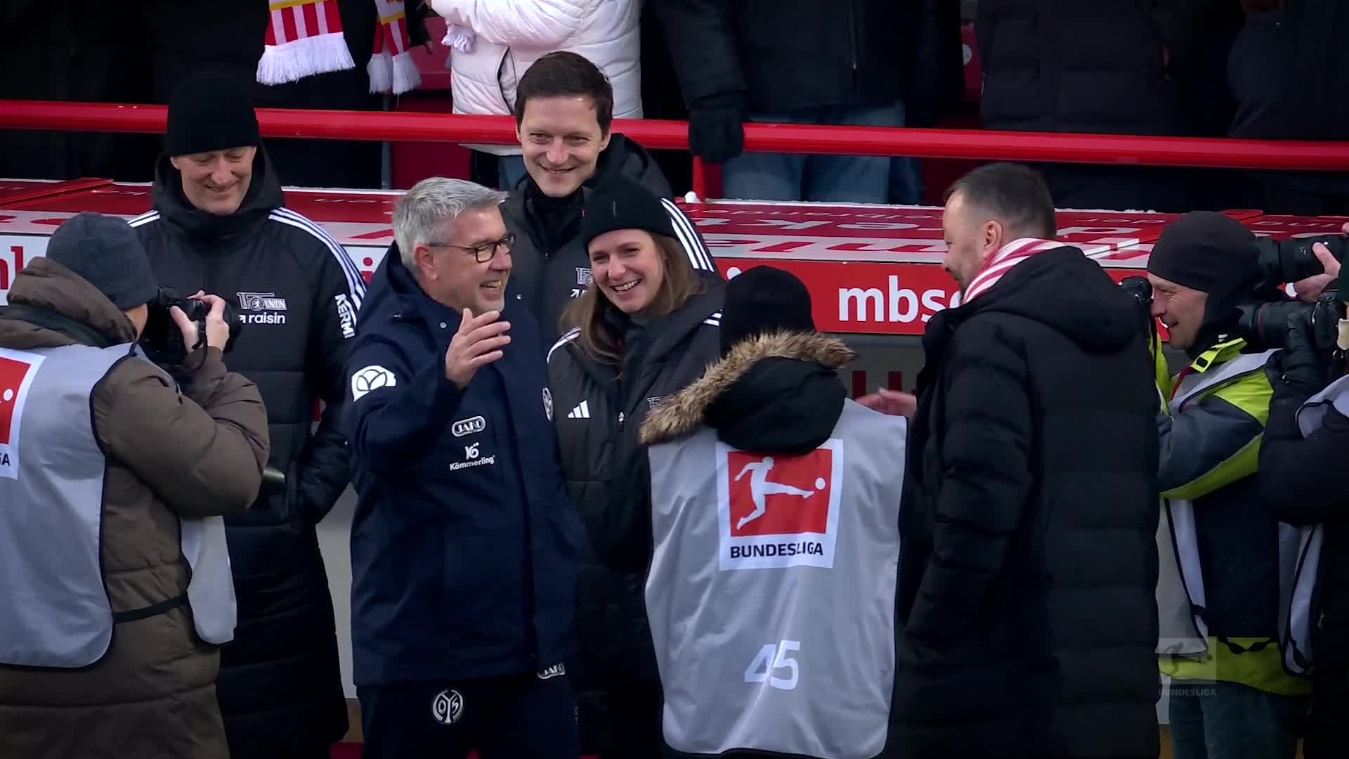 urs-fischer-returning-to-alte-forsterei