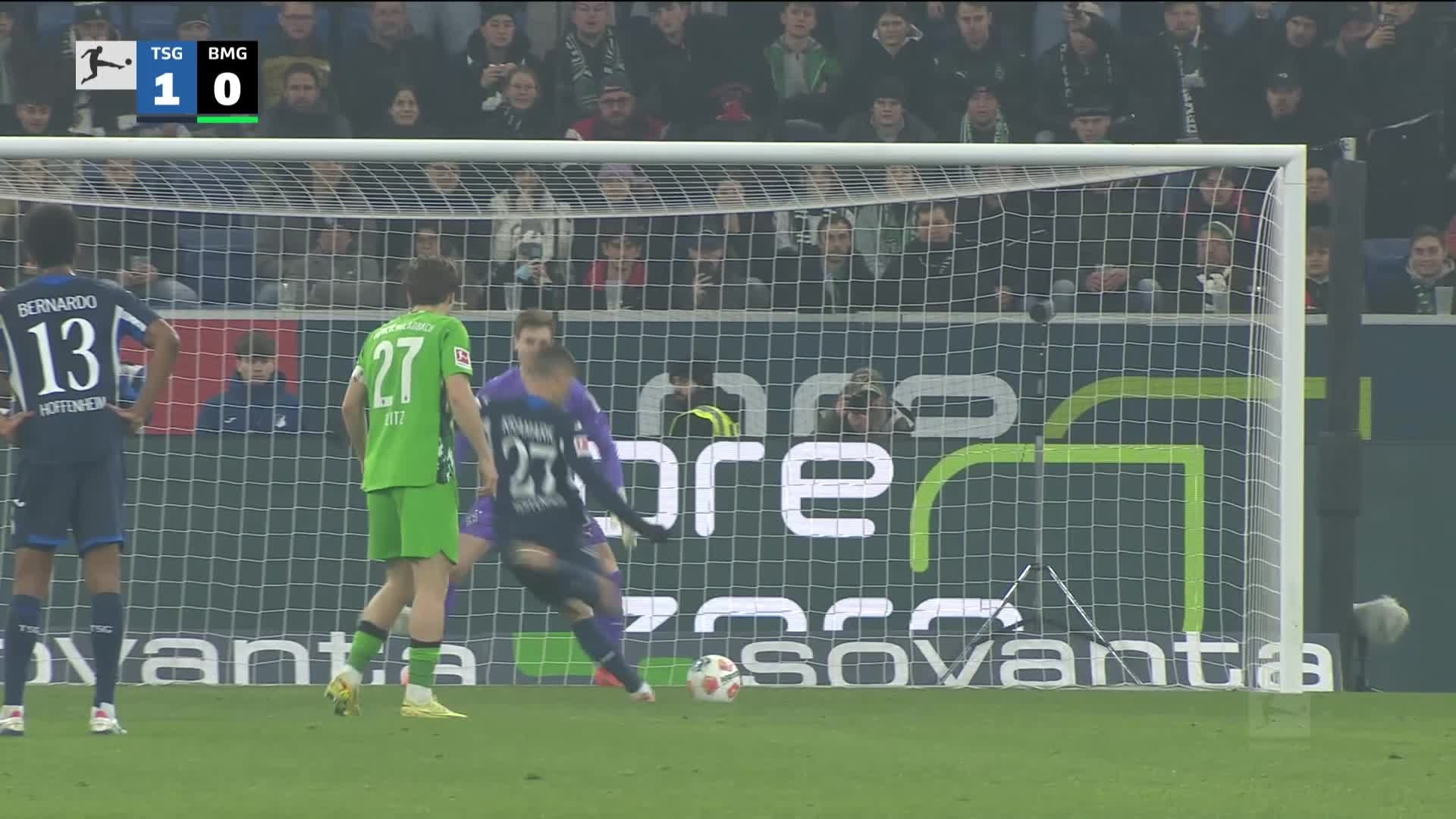 tsg-hoffenheim-vs-borussia-monchengladbach