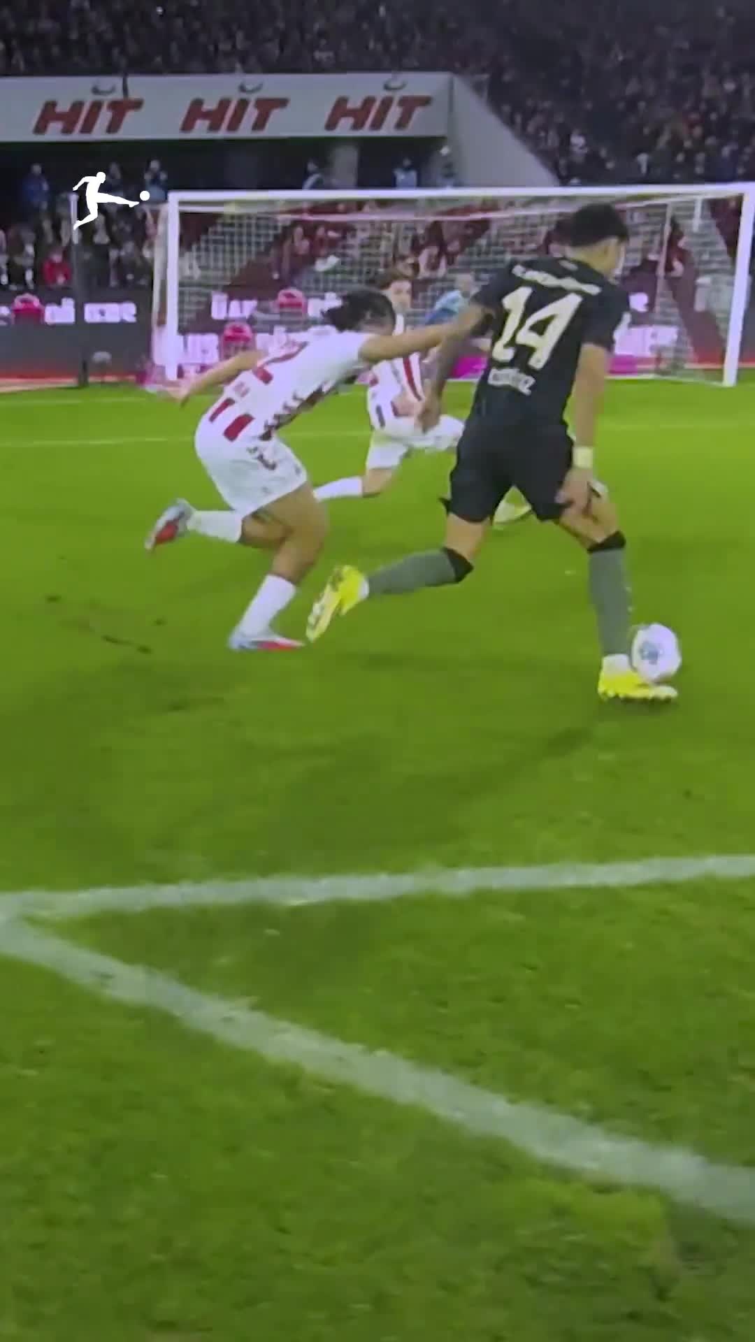 matchday-17-ref-cam-fcb-koe-1-3