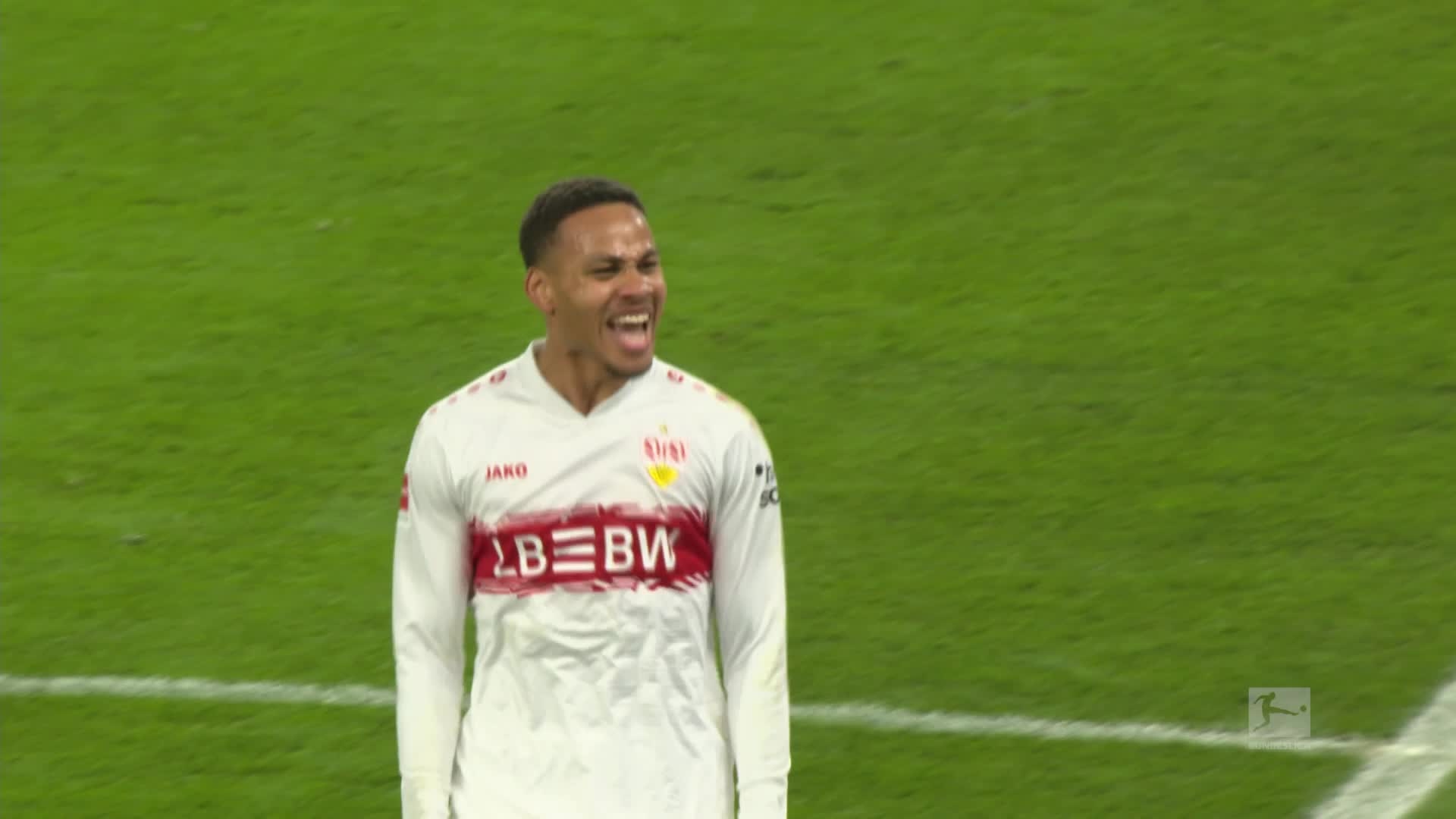 nikolas-nartey-first-goal-after-long-injury