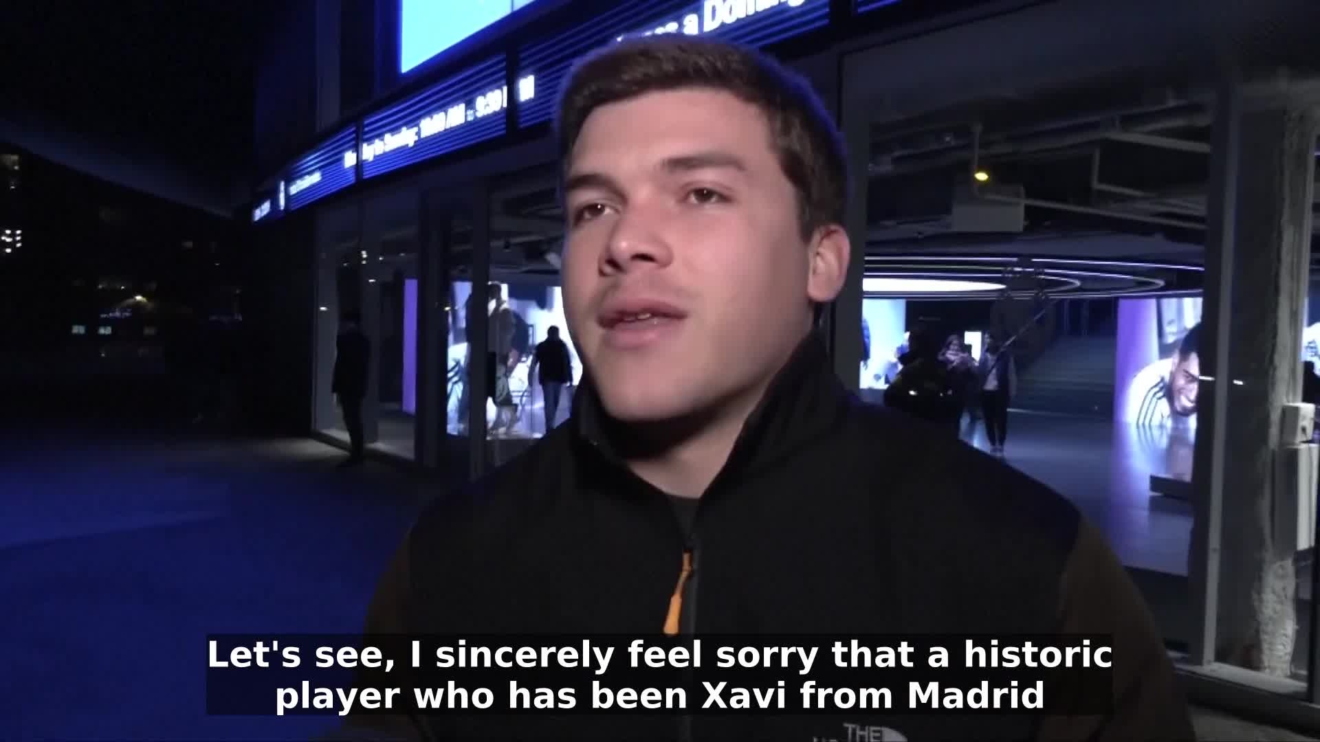 a-great-disappointment-and-all-ok-real-madrid-supporters-offer-mixed-reactions-the-dismissal-of-head-coach-xabi-alonso