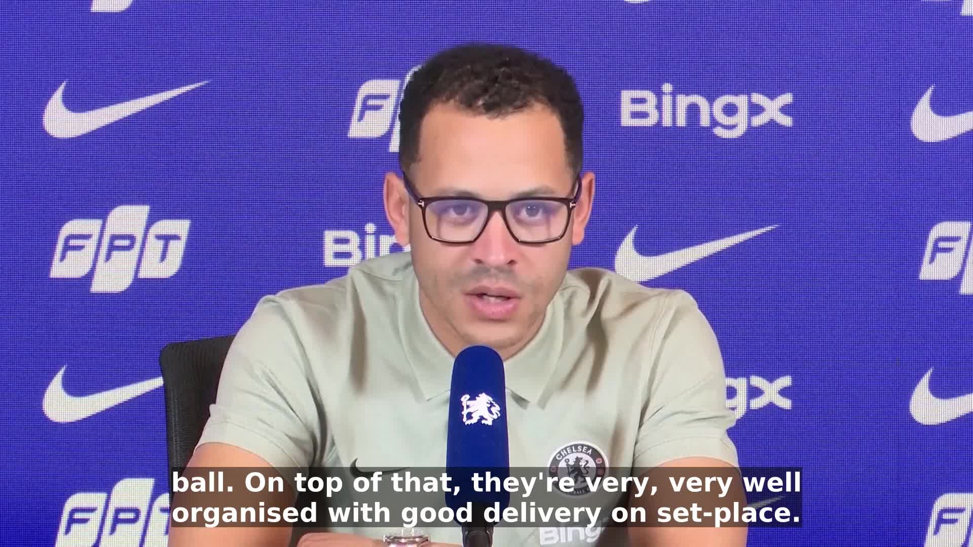 i-do-not-call-them-set-piece-fc-mutual-respect-from-chelseas-liam-rosenior-on-arsenal-ahead-of-their-english-league-cup-semi-final-clash