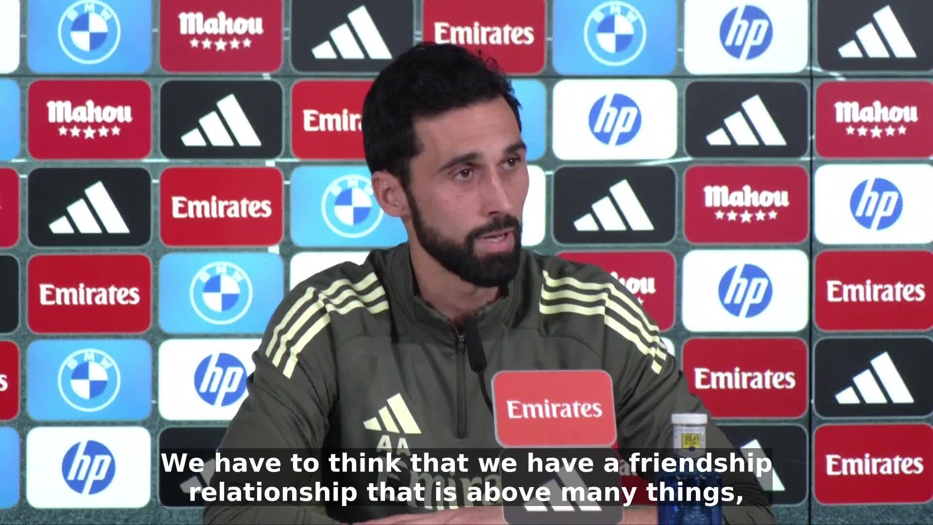 xabi-alonso-wished-me-all-the-best-i-am-not-afraid-of-failure-alvaro-arbeloa-seeks-to-be-the-real-deal-as-madrids-new-head-coach