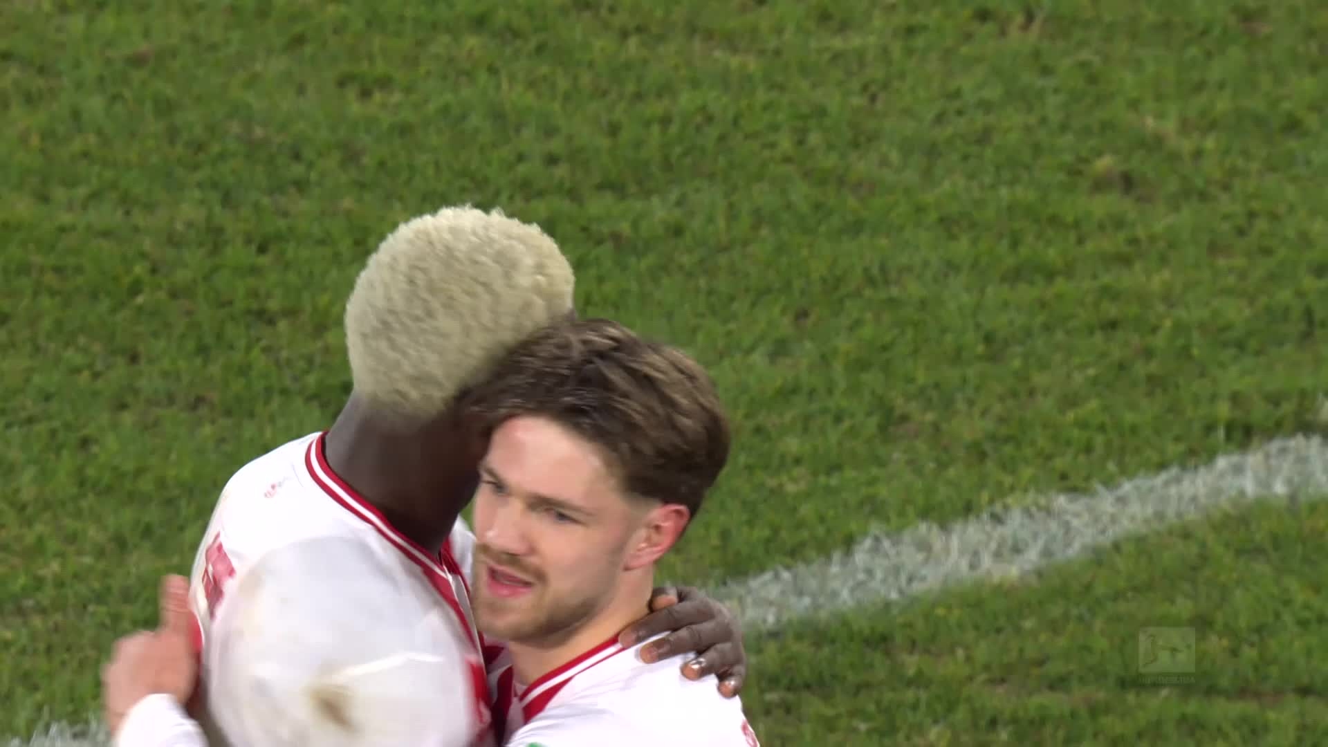 fc-koln-vs-fsv-mainz-1