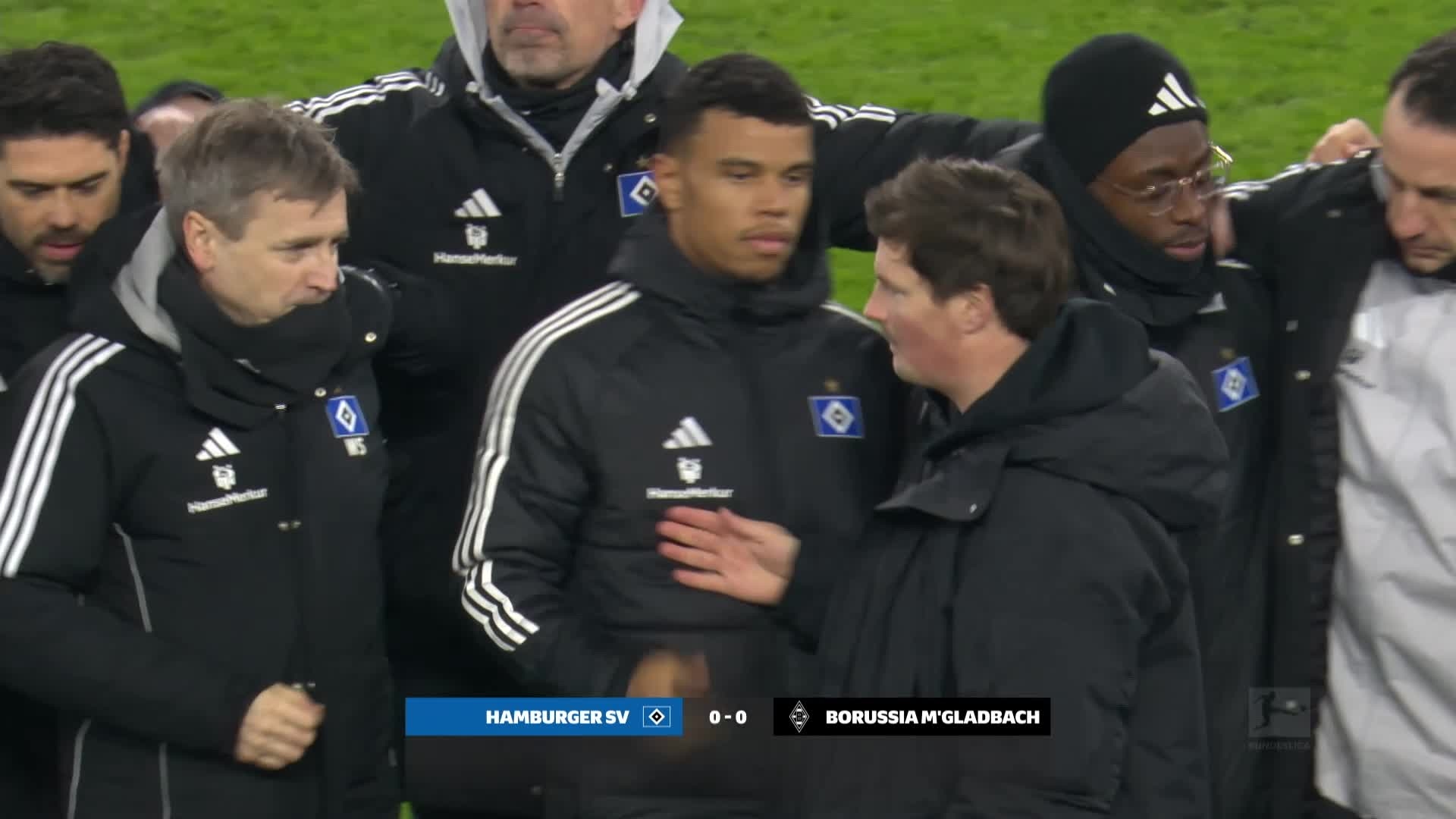 hamburger-sv-vs-borussia-monchengladbach