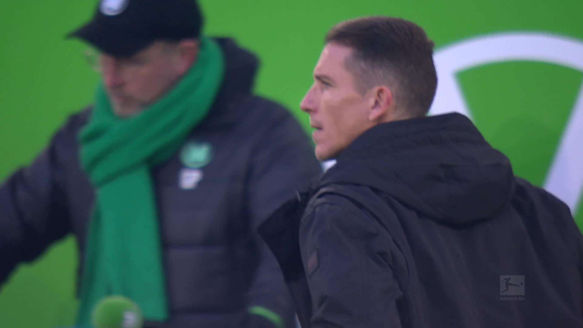 vfl-wolfsburg-vs-fc-heidenheim