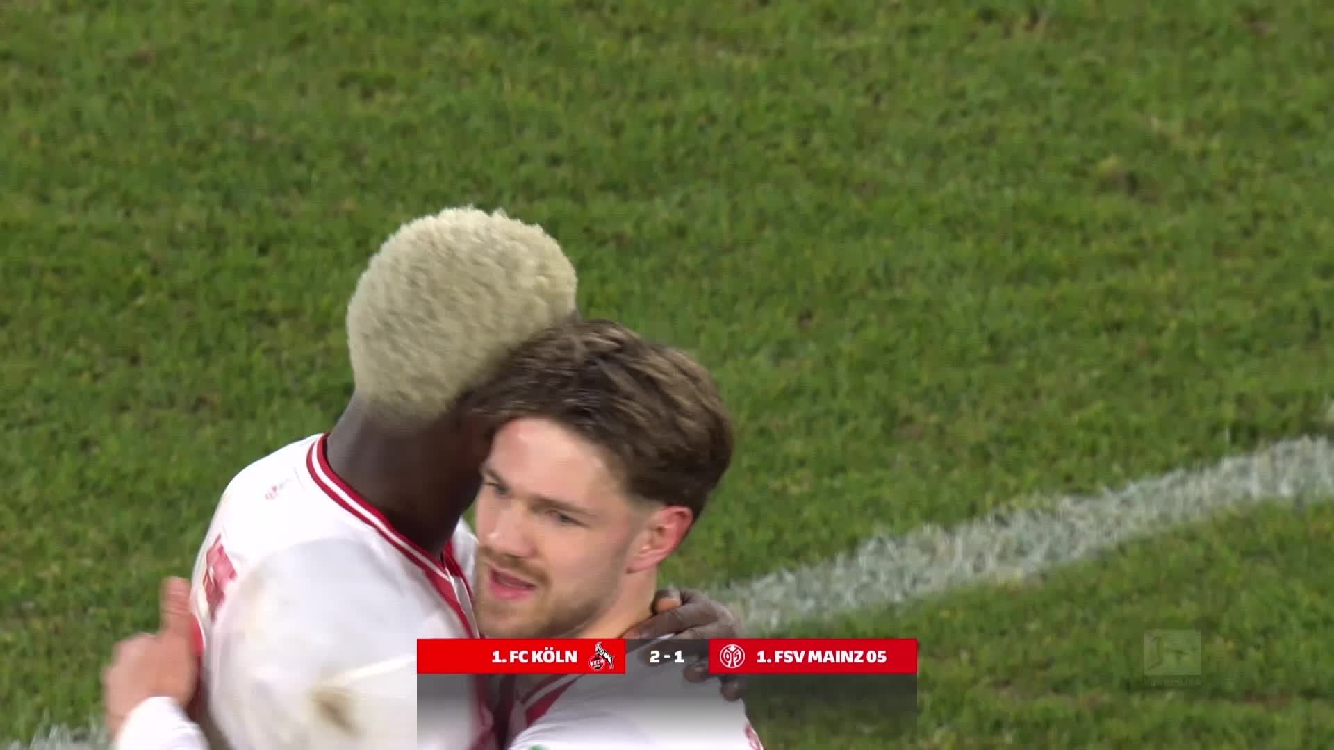 fc-koln-vs-fsv-mainz