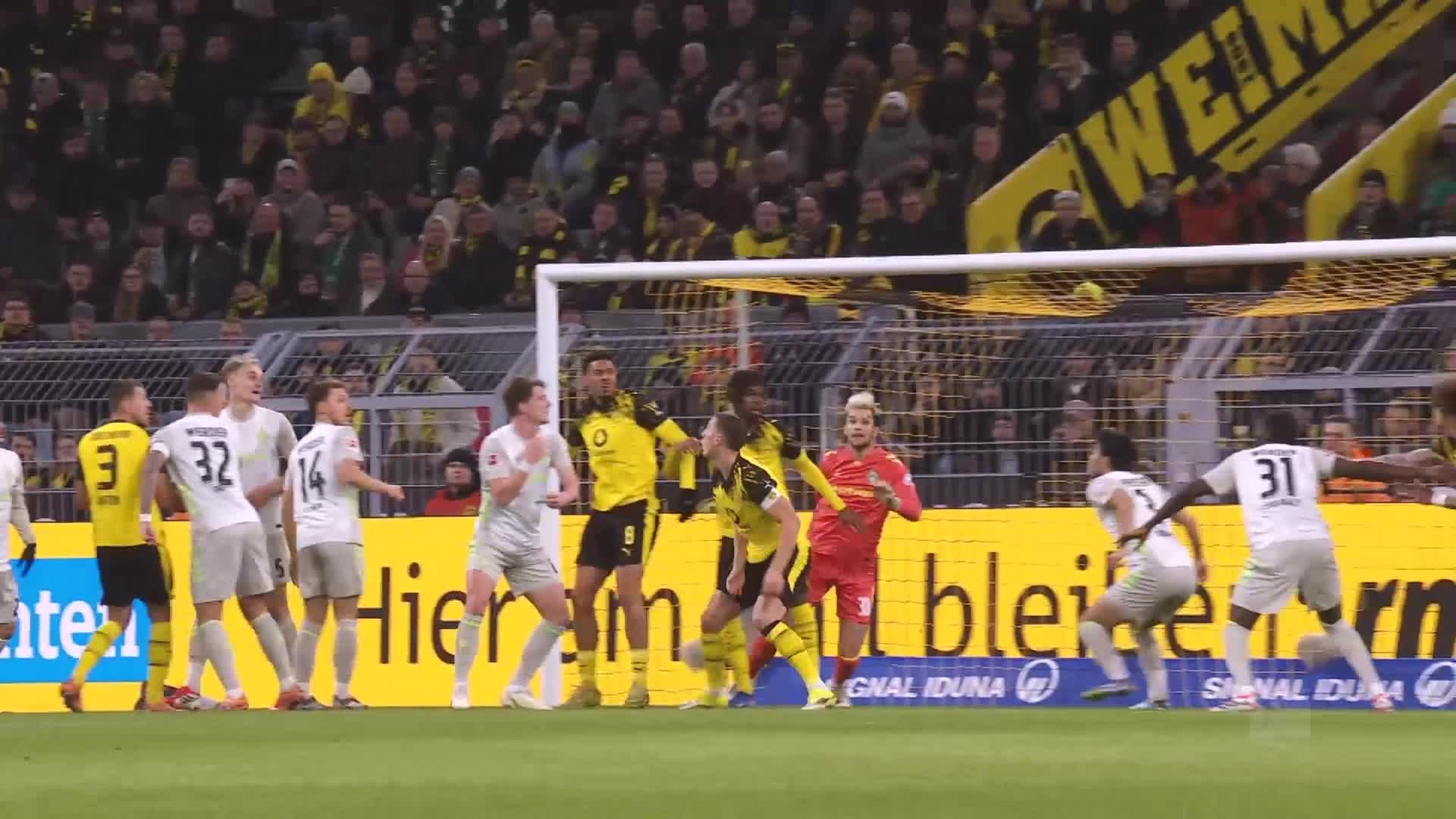 team-of-the-week-gnabry-schlotterbeck