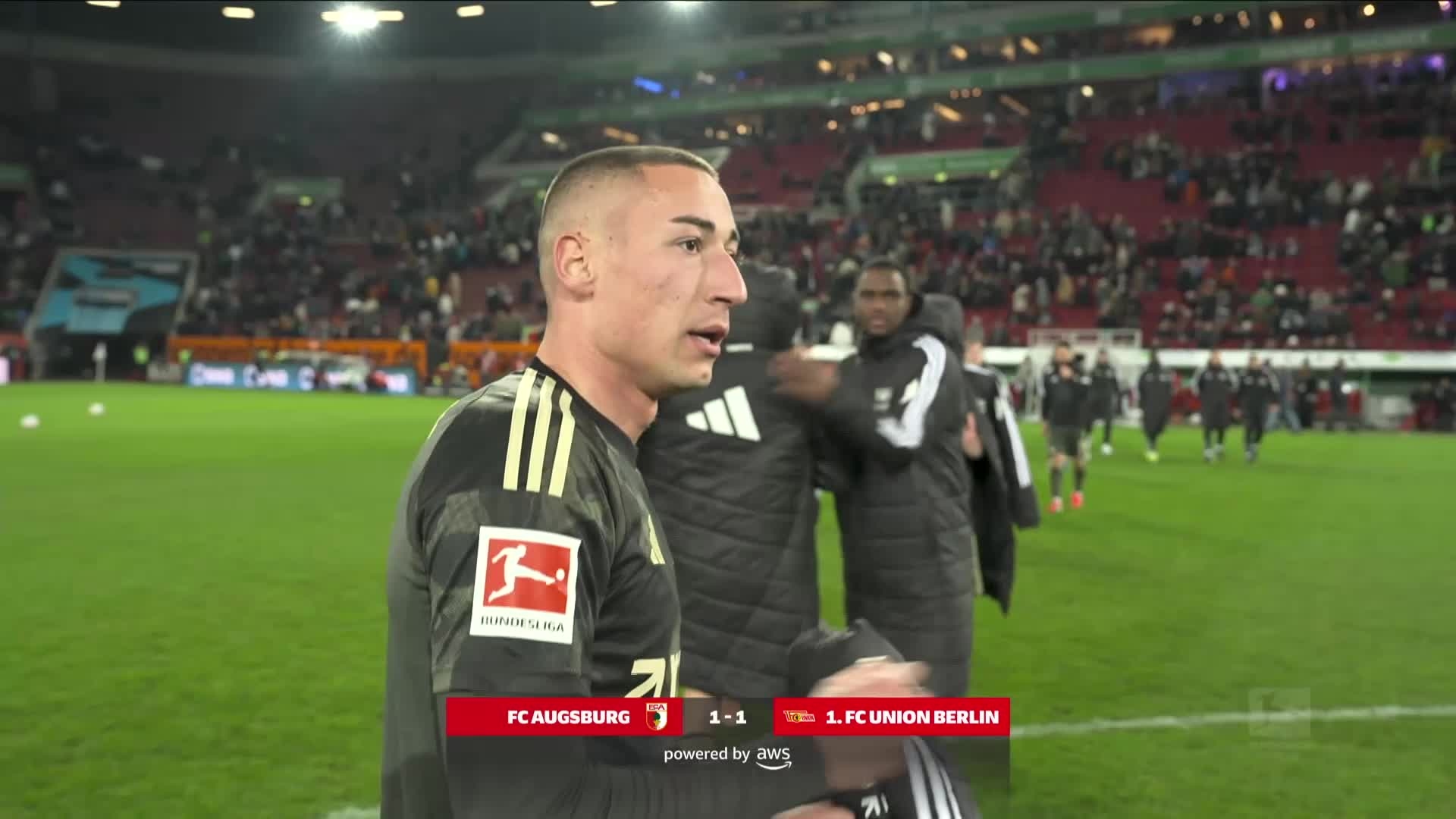 fc-augsburg-vs-fc-union-berlin-pgm