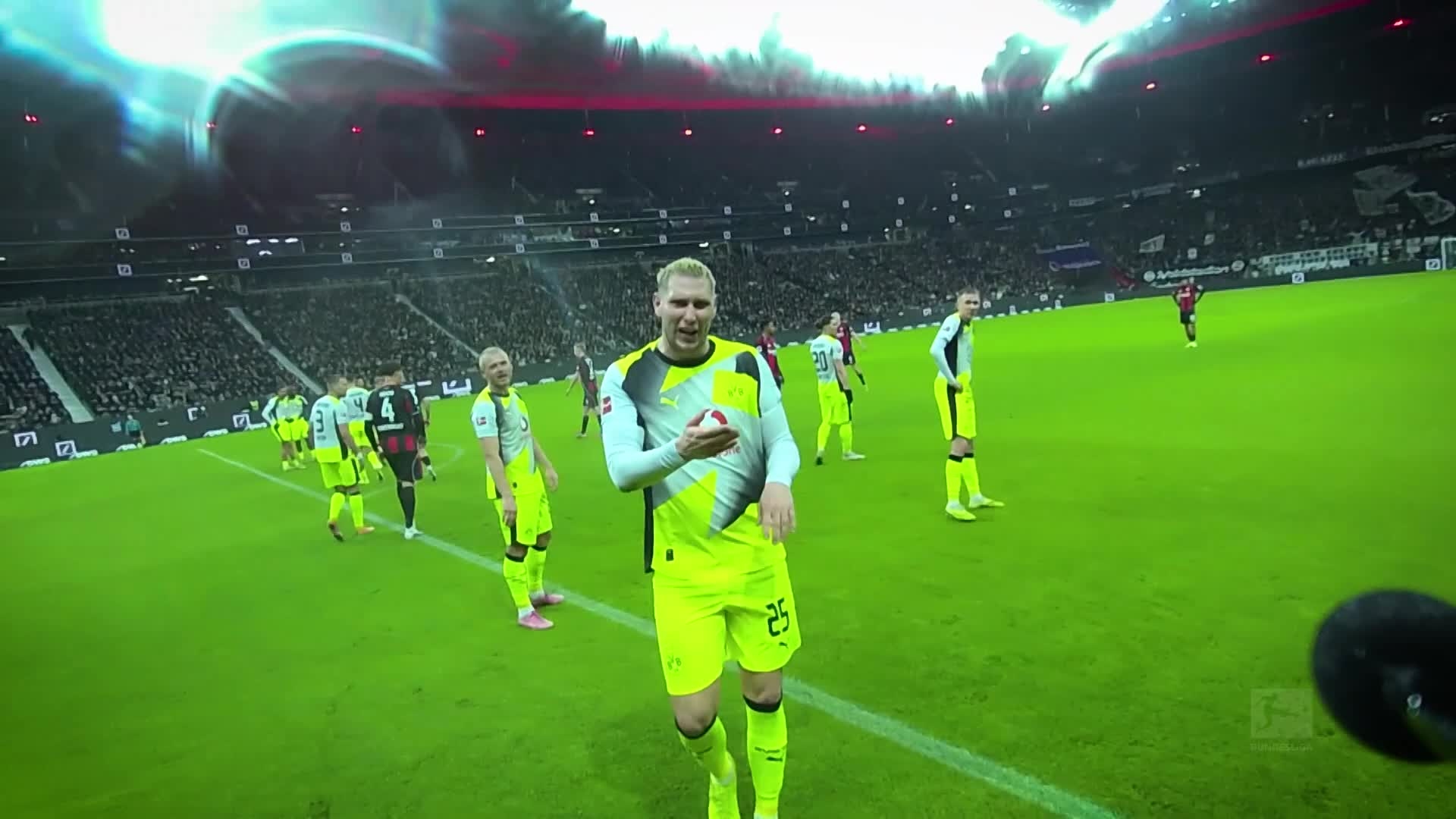 bundesliga-matchday-clips-refcam-heated-moment-between-sule-and-theate