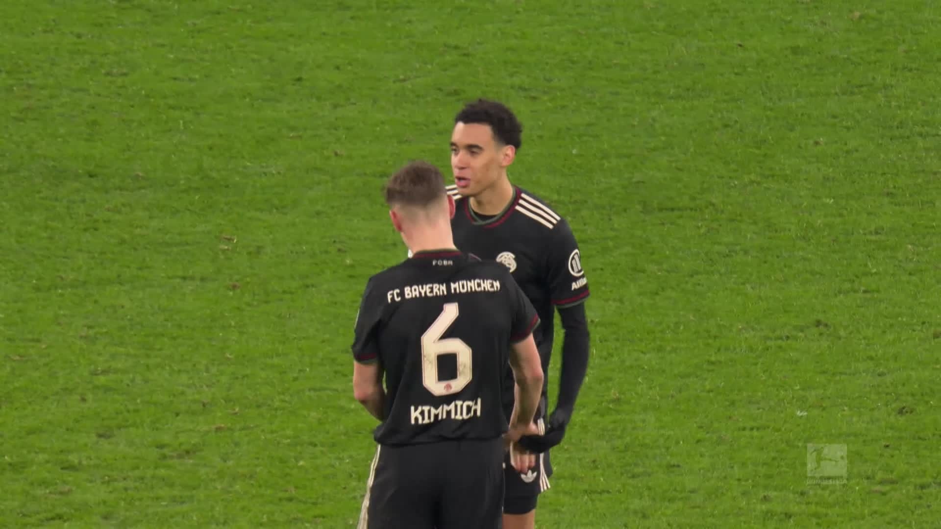 hes-back-jamal-masiala-with-an-asssist-on-his-comeback