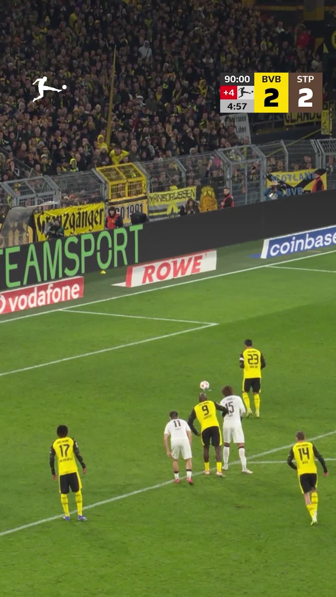 dortmund-with-a-last-second-win-against-st-pauli