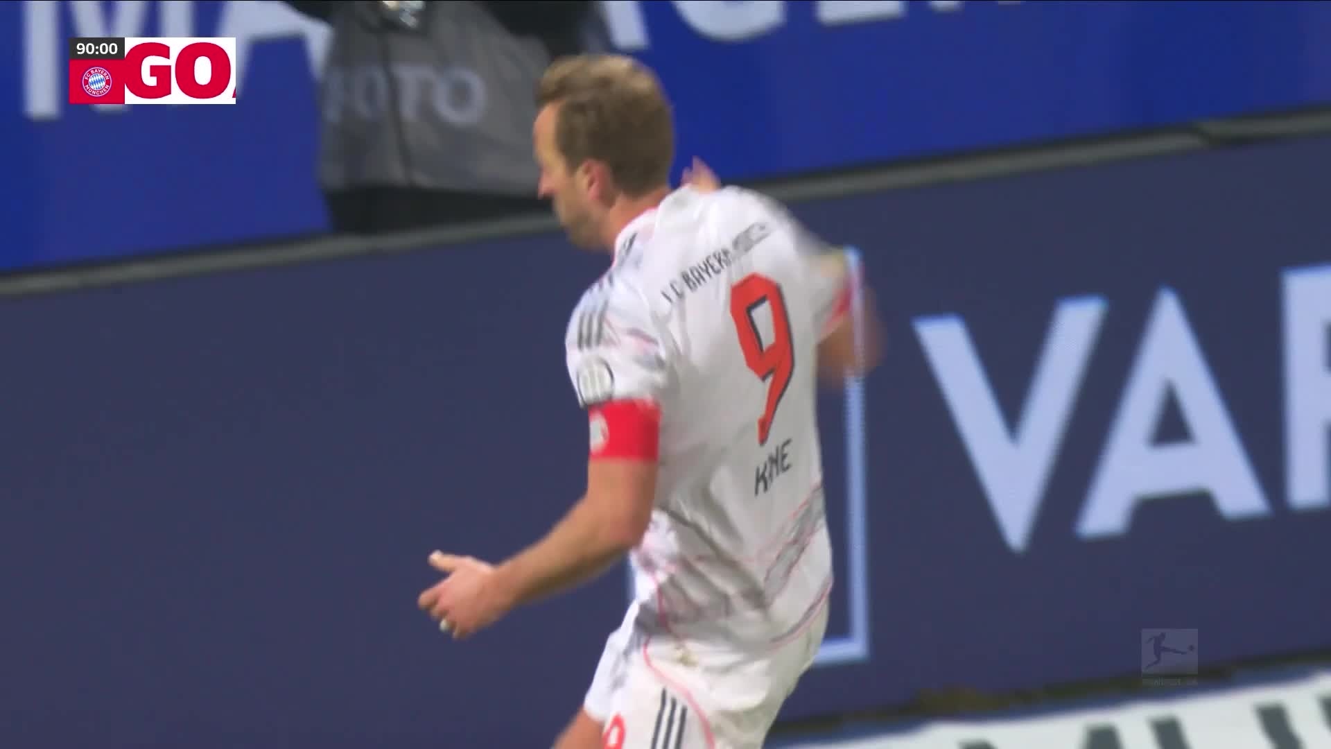 harry-kane-83-goals-in-just-81-matches