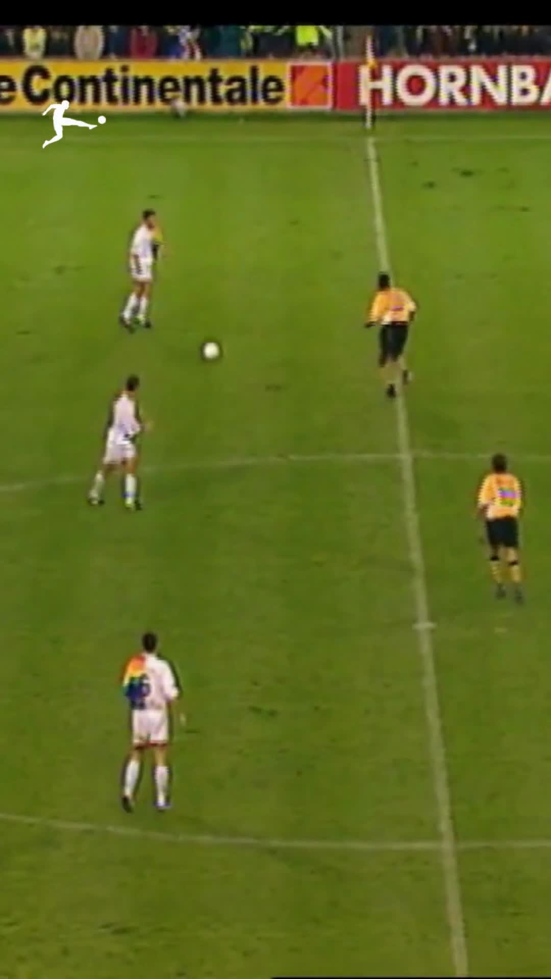 south-africa-delron-buckley-promo