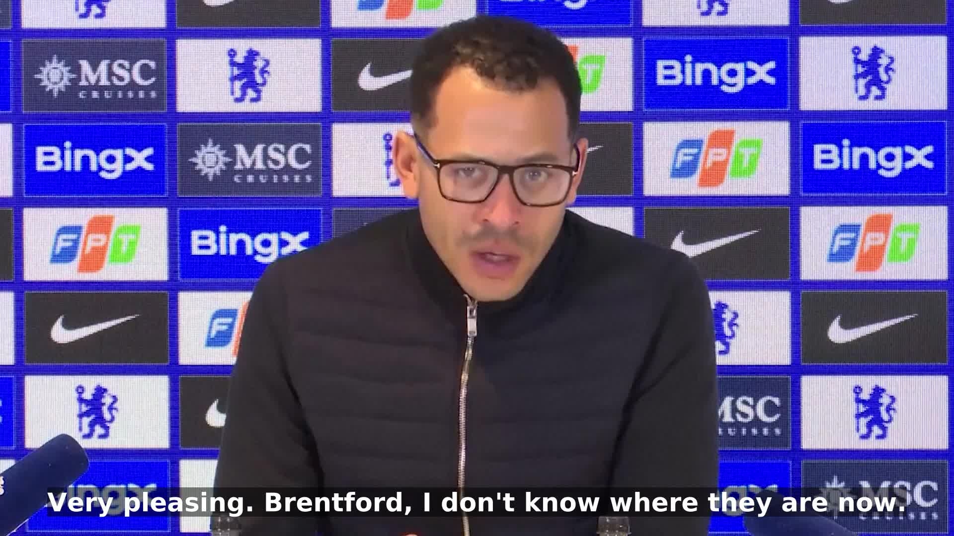 job-done-chelsea-boss-rosenior-content-with-first-premier-league-win