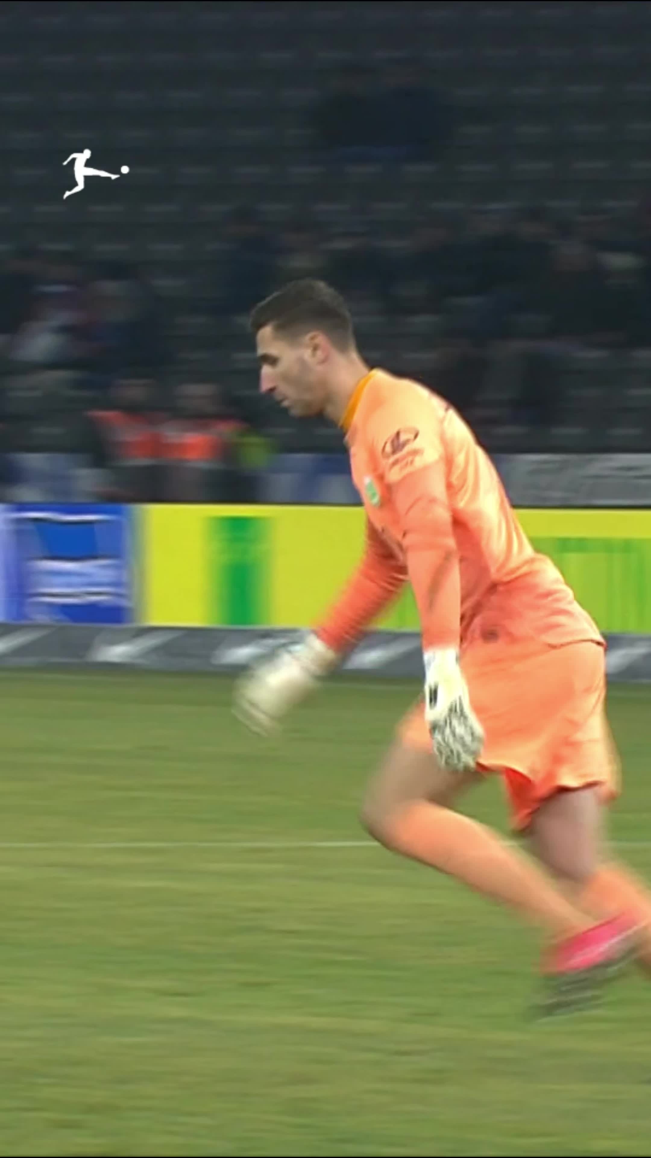 omar-marmoush-scores-for-wolfsburg-in-their-5-0-away-win-over-hertha-berlin