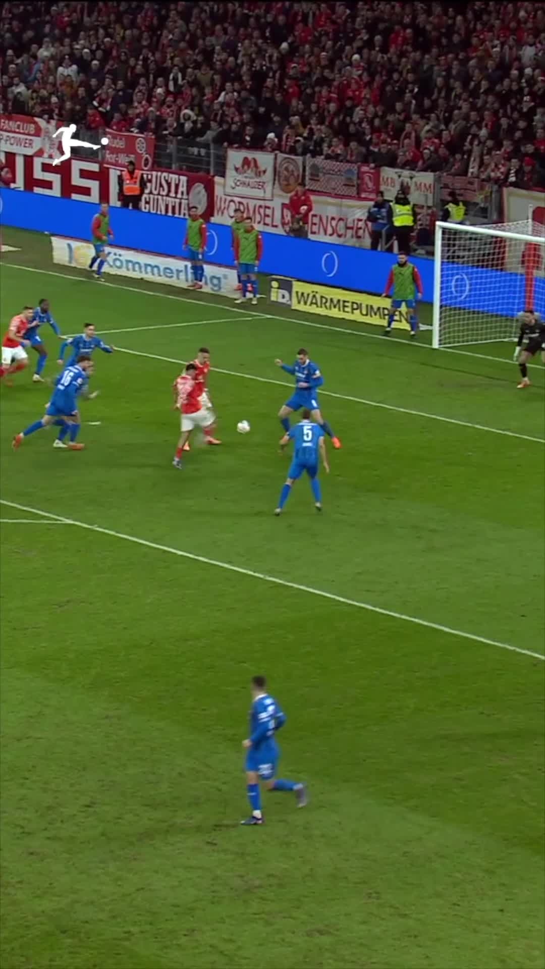 mainz-vs-vfl-wolfsburg