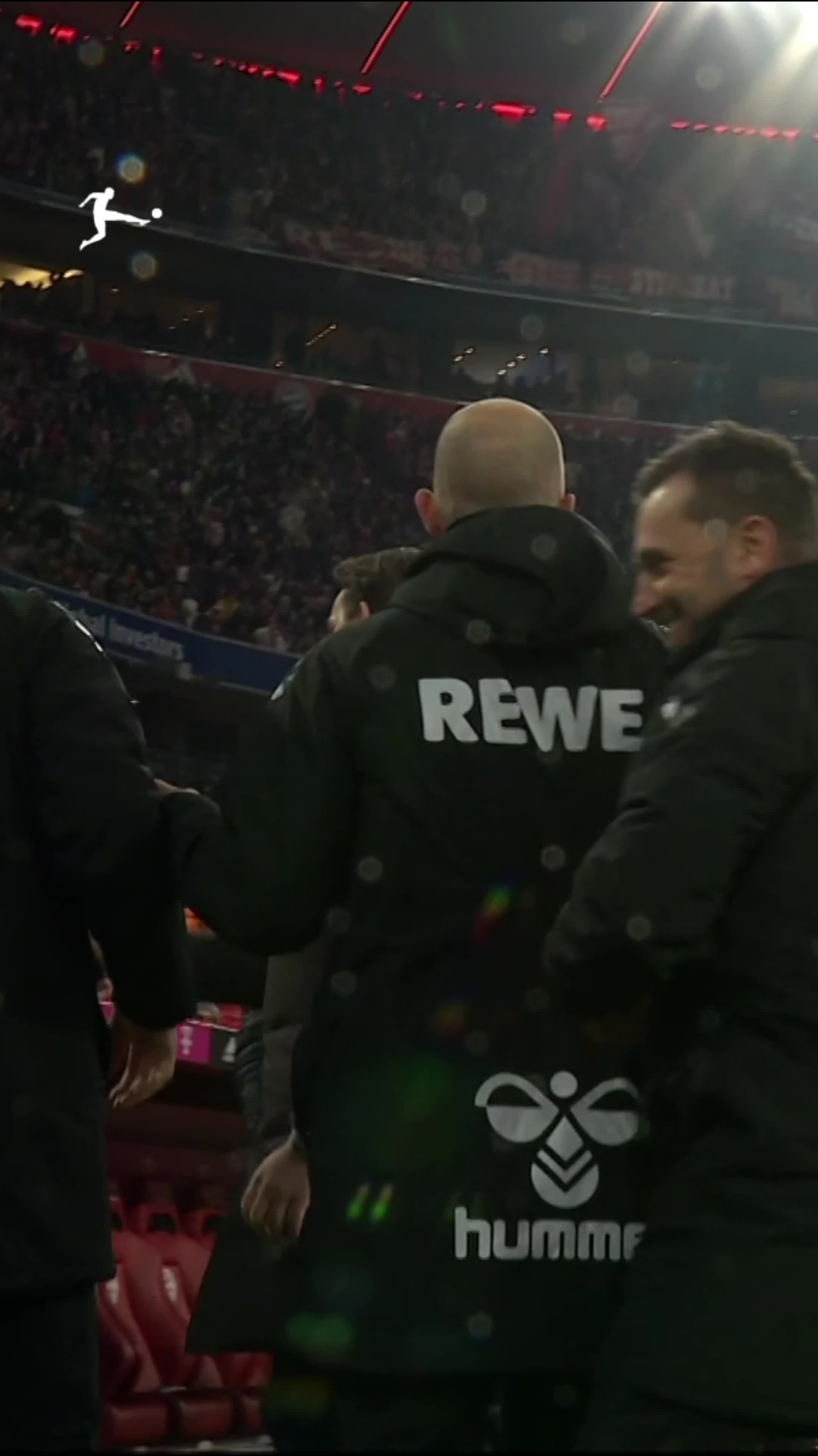 ellyes-skhiri-scores-the-only-goal-for-koln-in-their-1-1-away-draw-with-bayern-munich