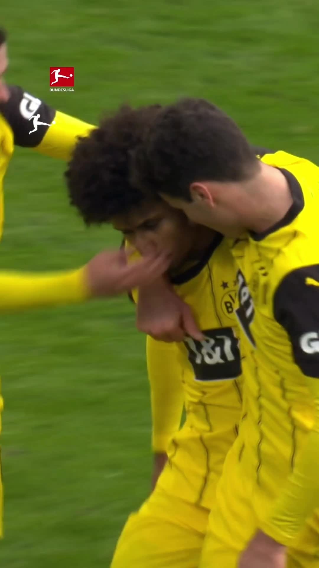 karim-adeyemi-mashup-vs-st-pauli