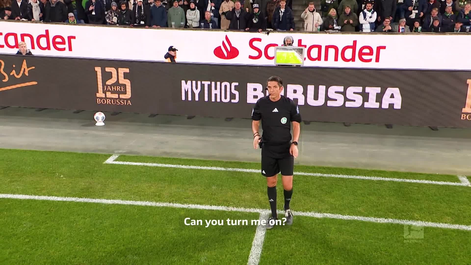 best-ref-cam-moments-2025-2026