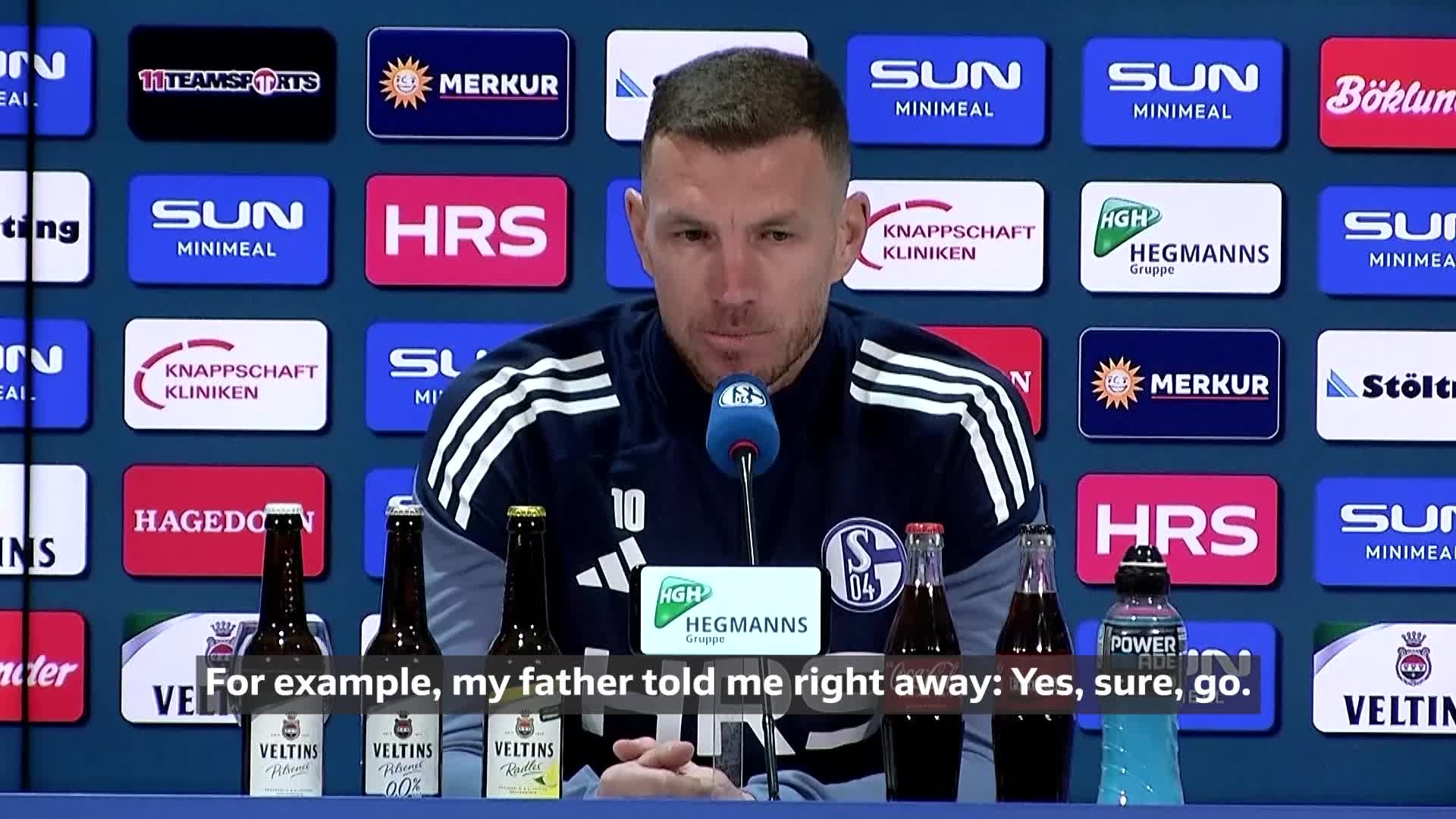 edin-zeko-press-conference
