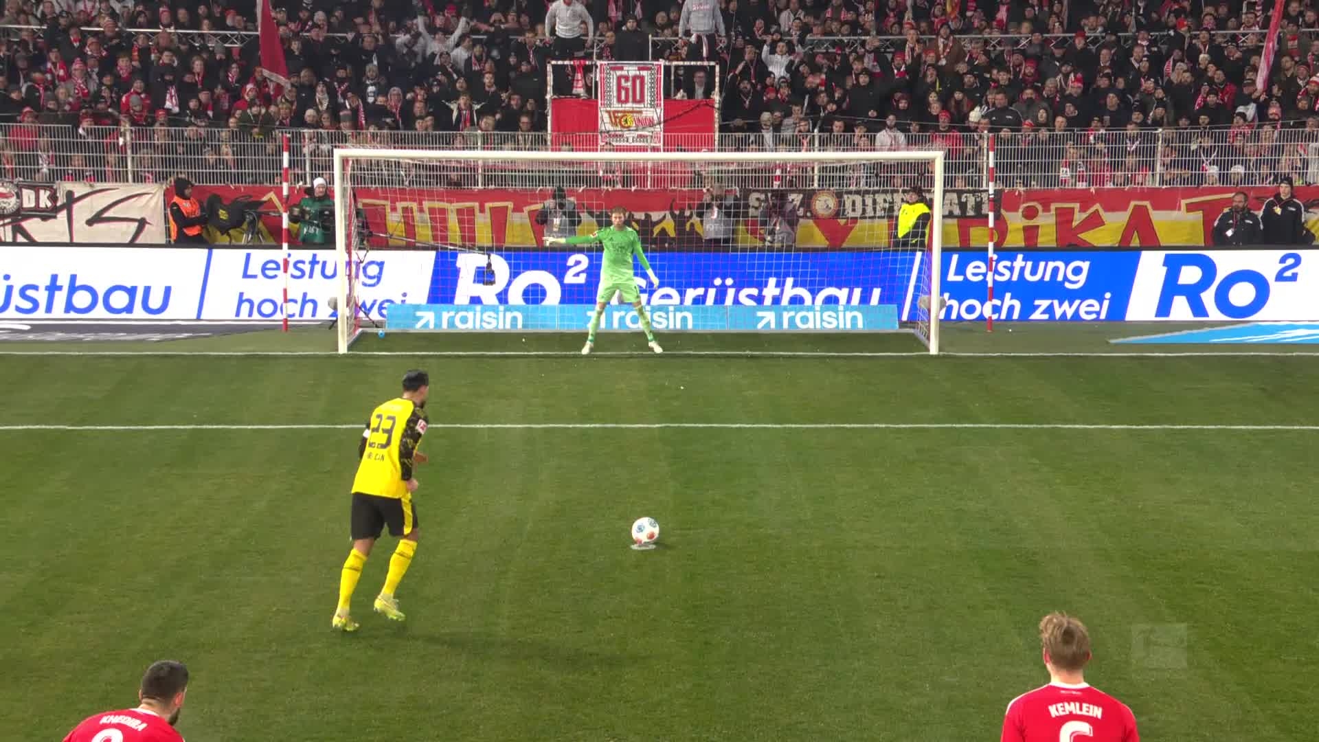 matchday-roundup-incomplete