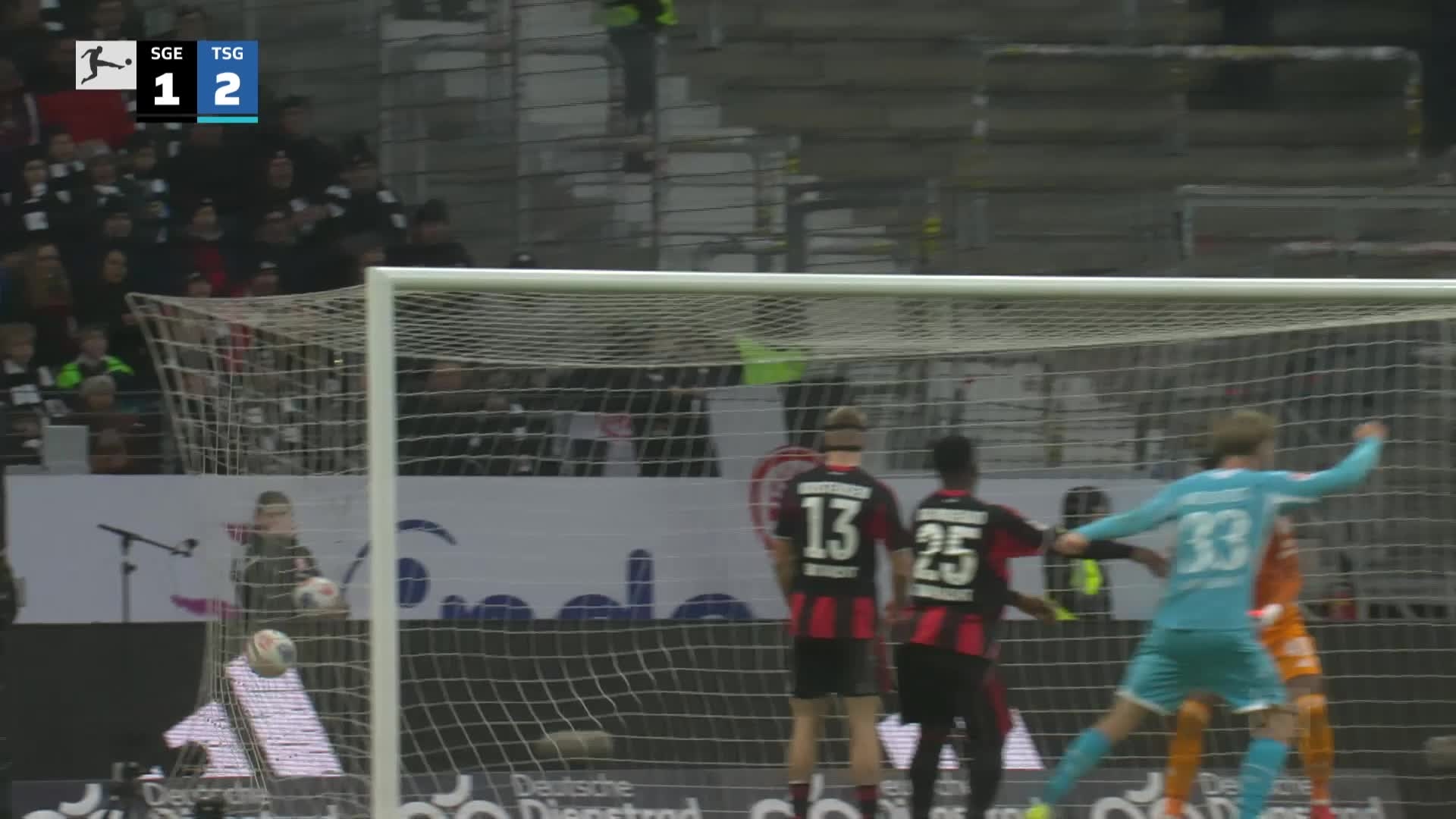 eintracht-frankfurt-vs-hoffenheim