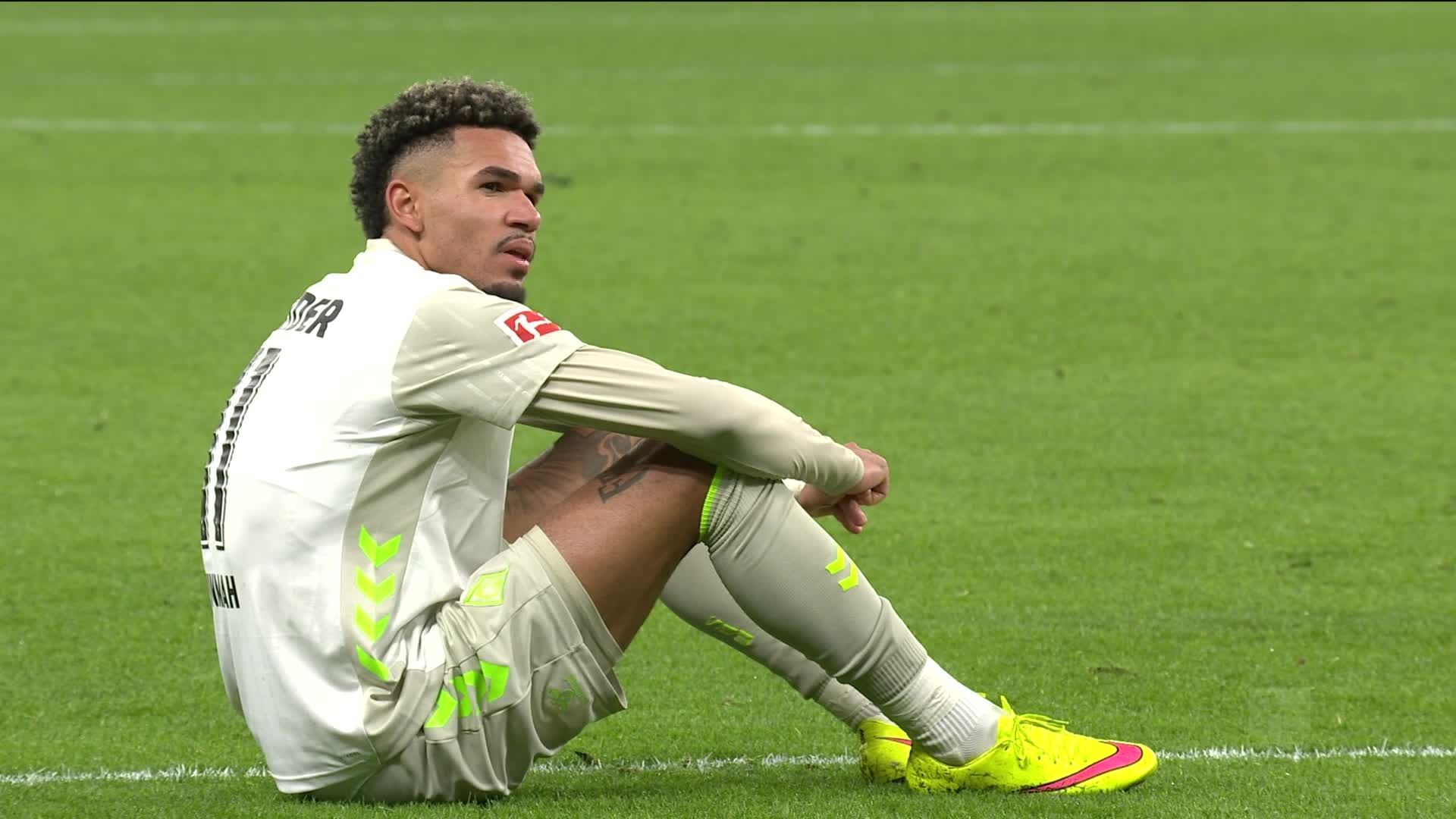 bayer-leverkusen-vs-werder-bremen