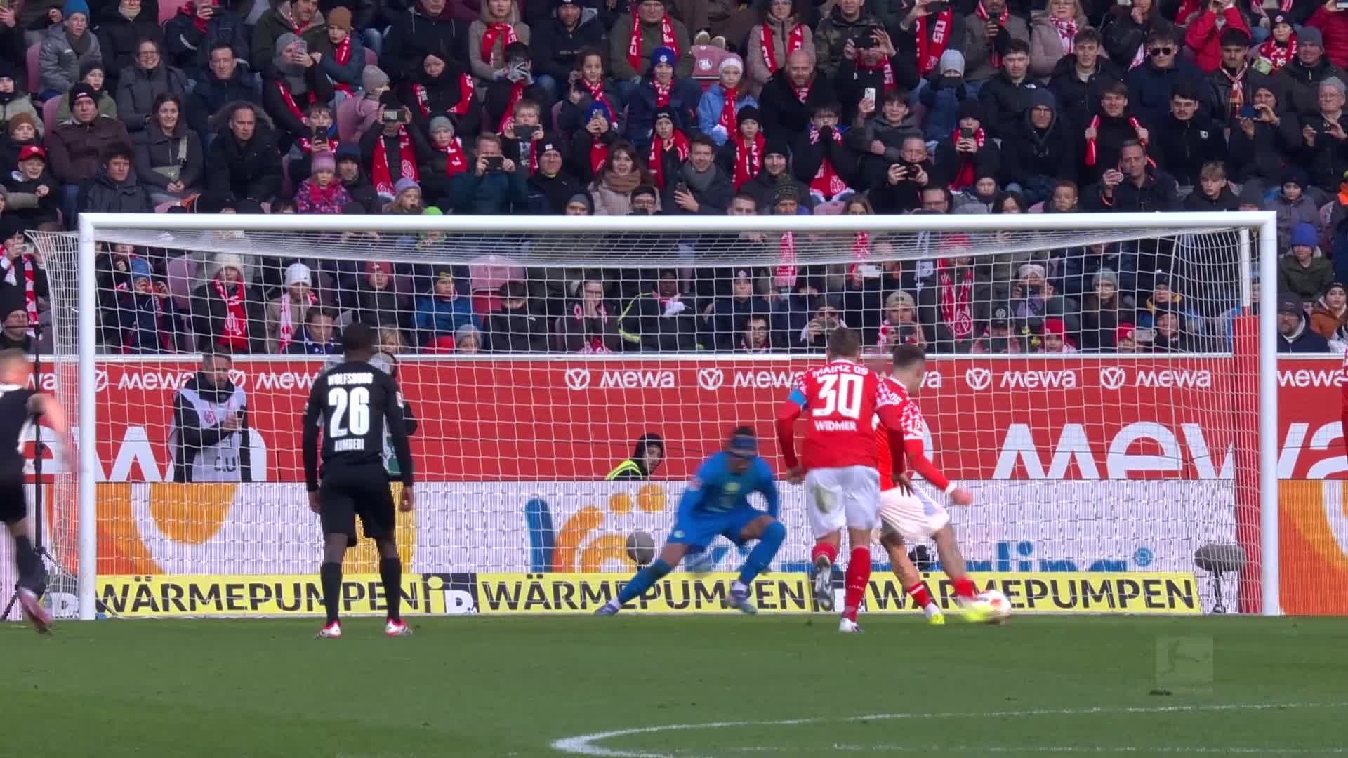 mainz-vs-wolfsburg