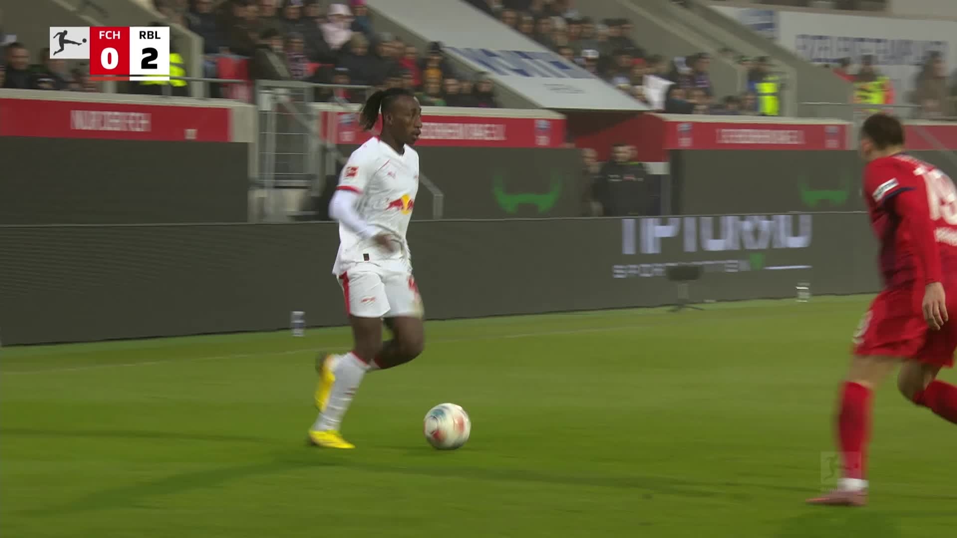 fc-heidenheim-vs-rb-leipzig