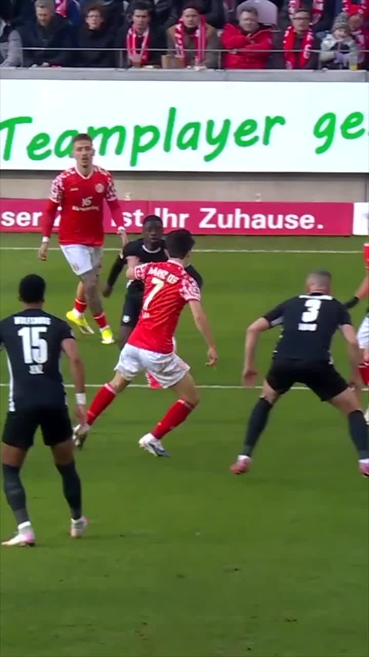 lee-jae-sung-best-play