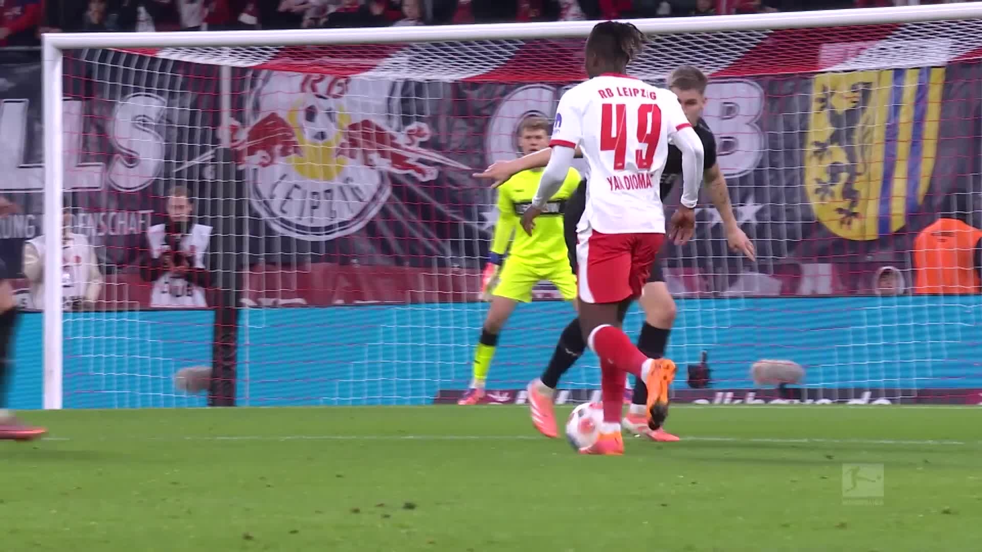 yan-diomande-all-goals-assists-so-far-this-season