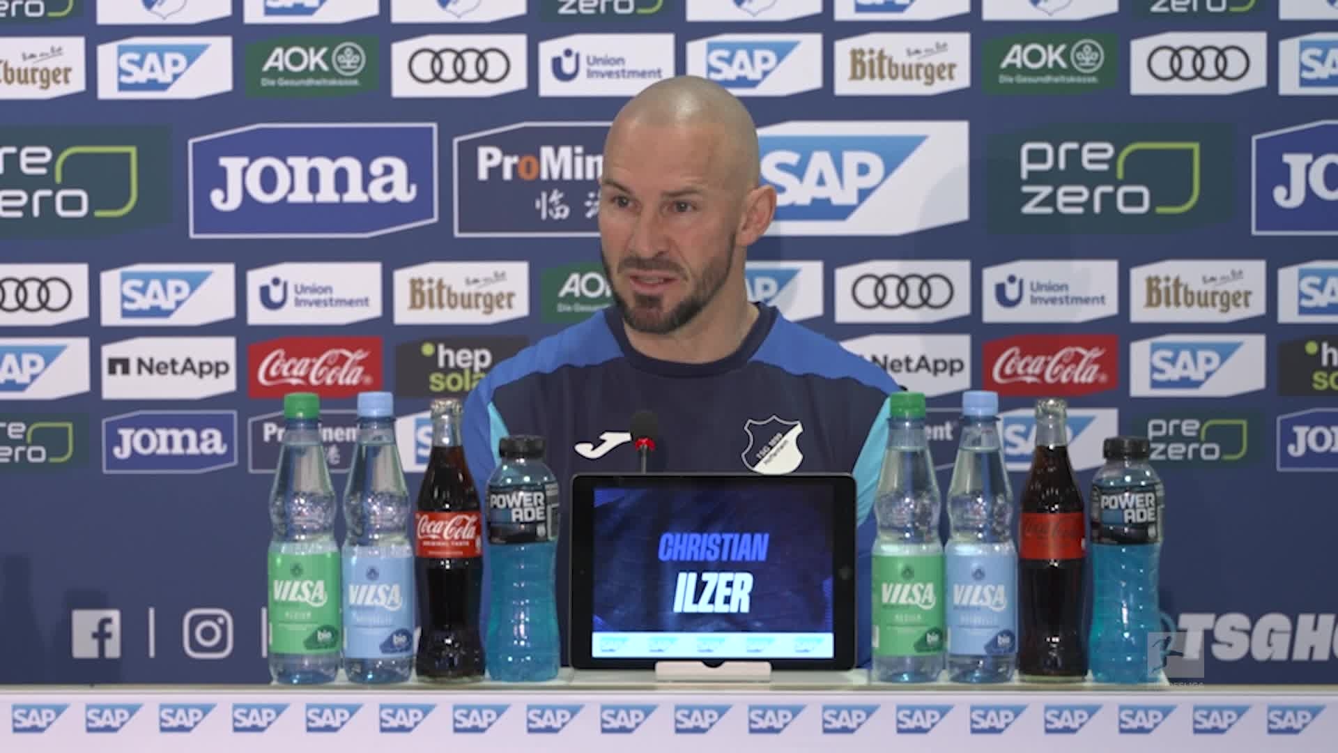 bundesliga-daily-news-feed