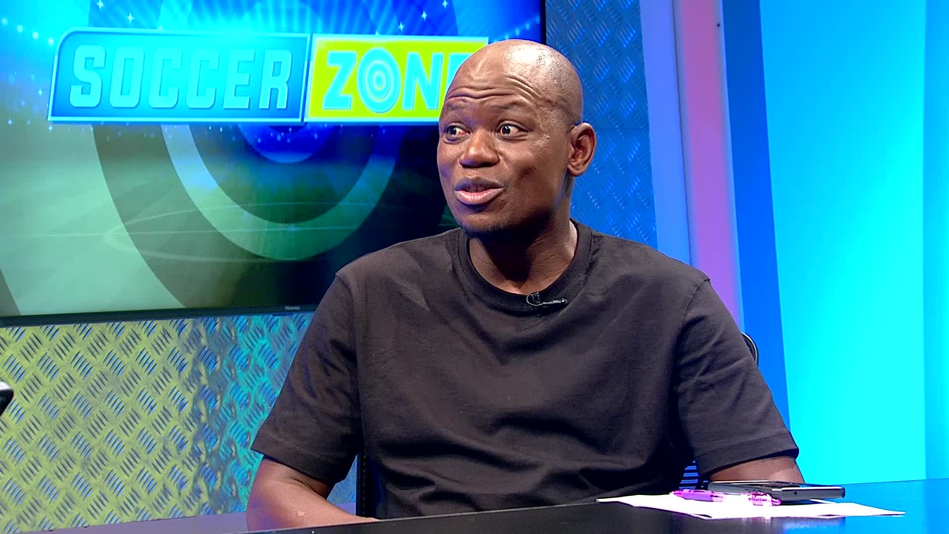 soccerzone-xtra-or-27-january-2026