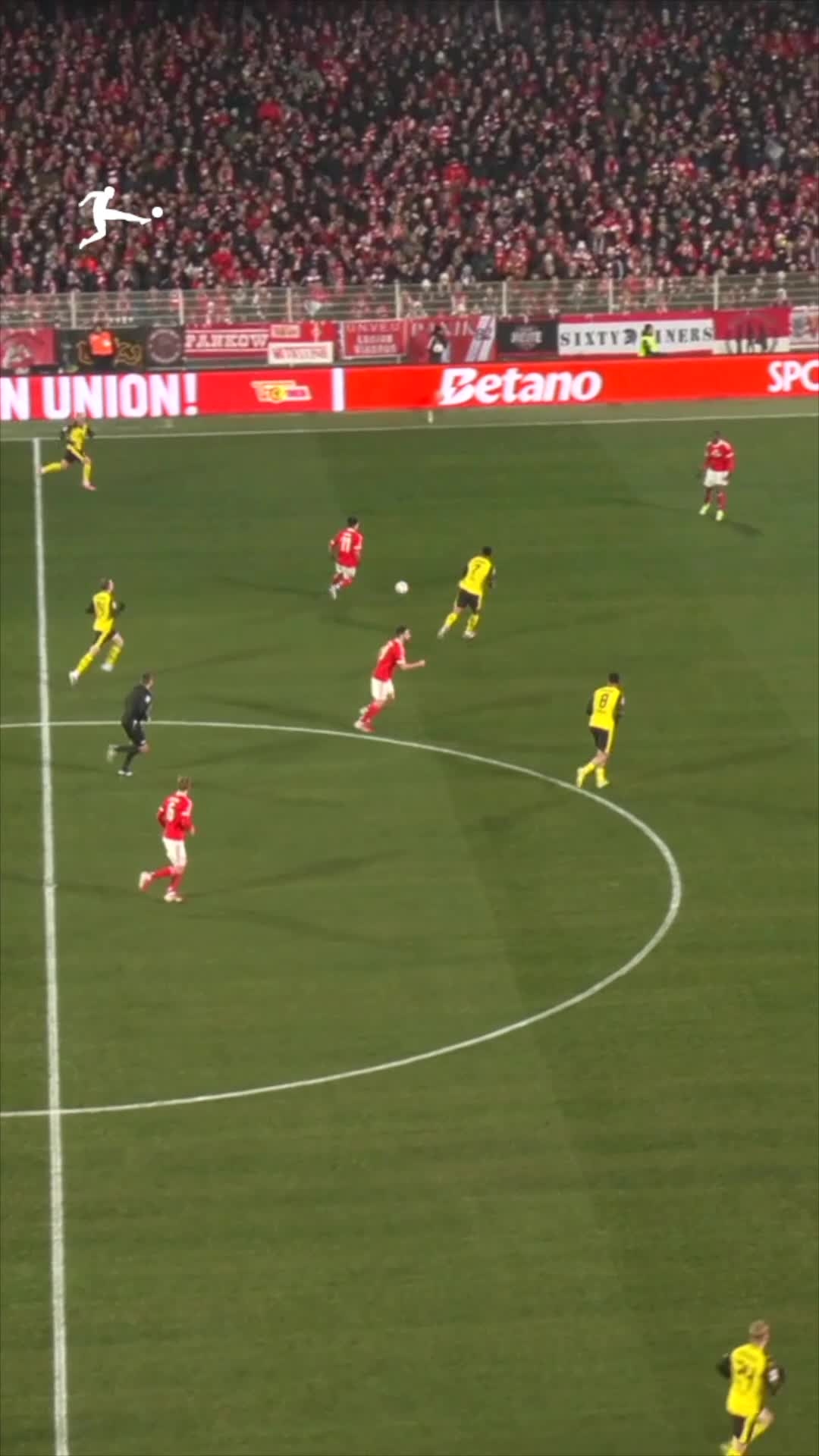 jung-woo-yeongs-matchday-performance-for-union-berlin