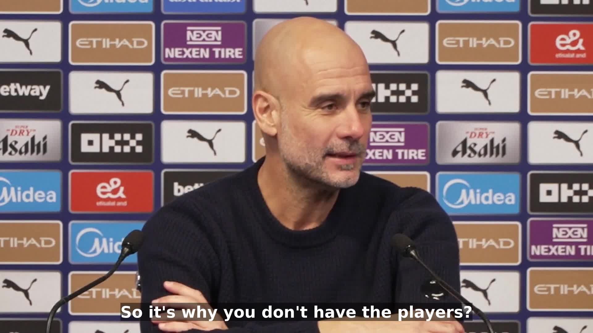 we-won-despite-them-guardiola-unhappy-with-officials-after-wolves-win