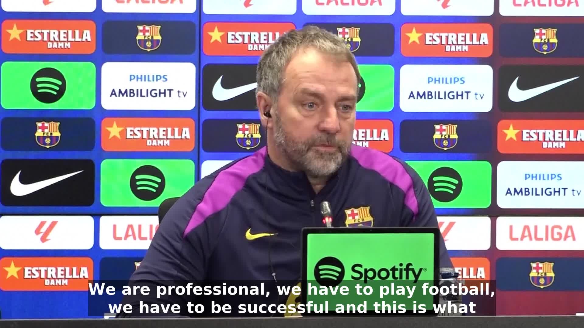 we-have-to-be-sharp-flick-plots-return-to-winning-ways-against-oviedo