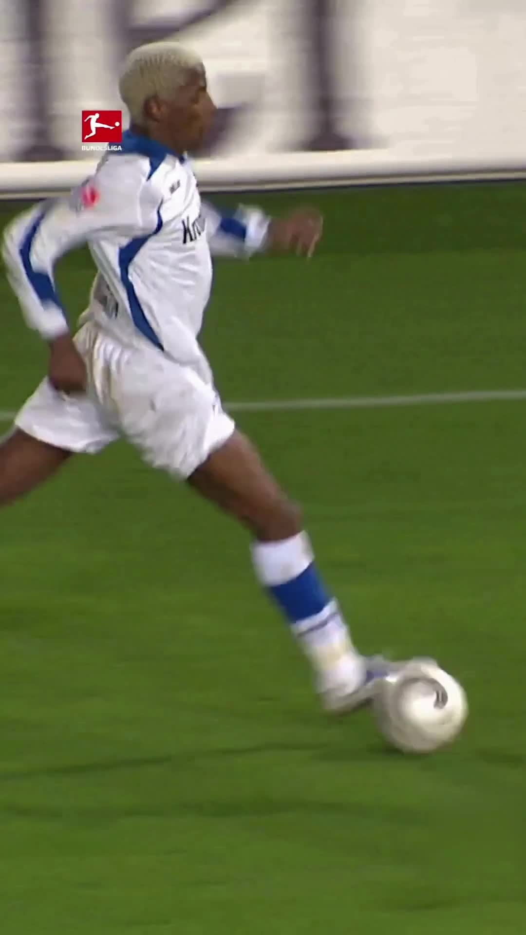 south-africa-best-of-compilation-bundesliga