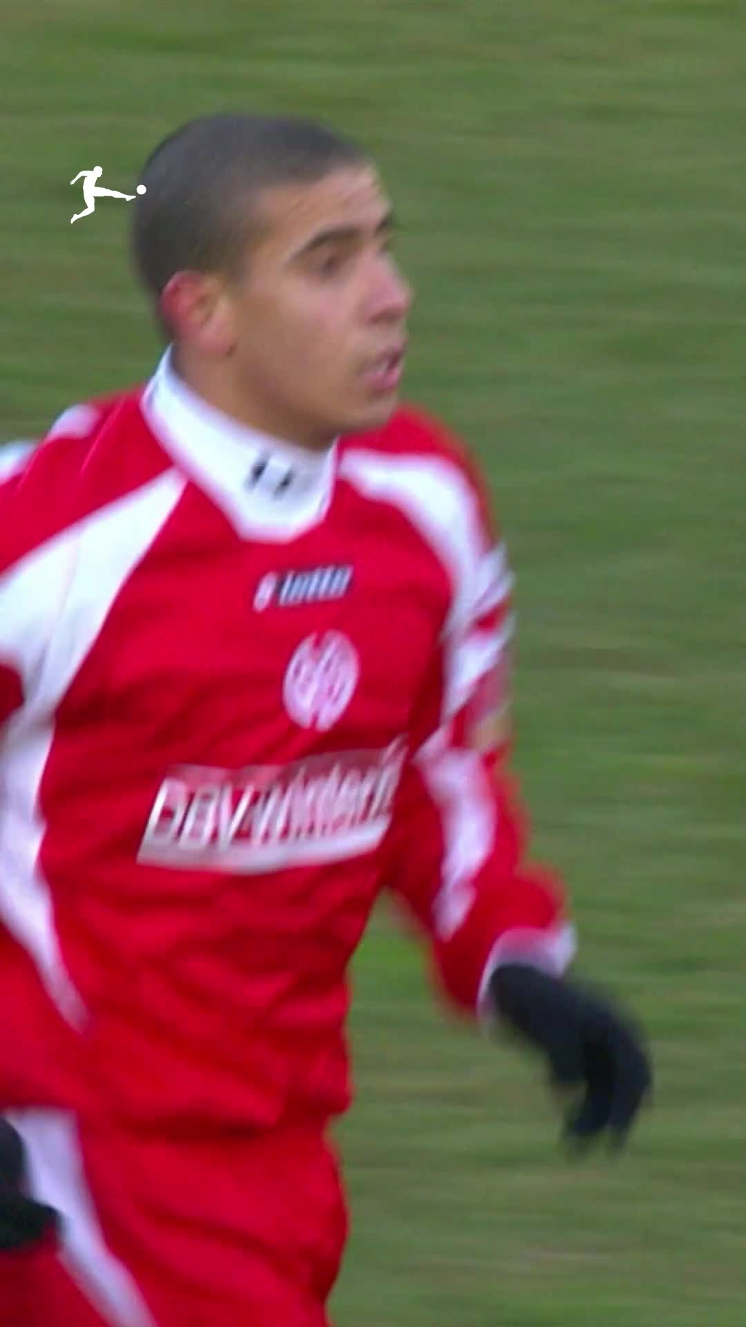 mohamed-zidan-scored-for-mainz-in-a-4-2-win-vs-koln