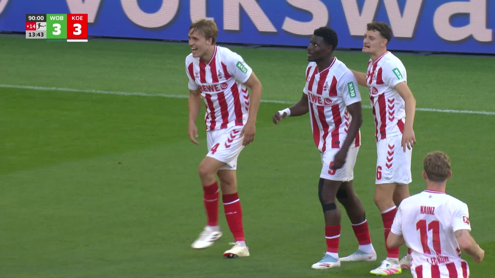 best-comebacks-of-2025-2026-so-far