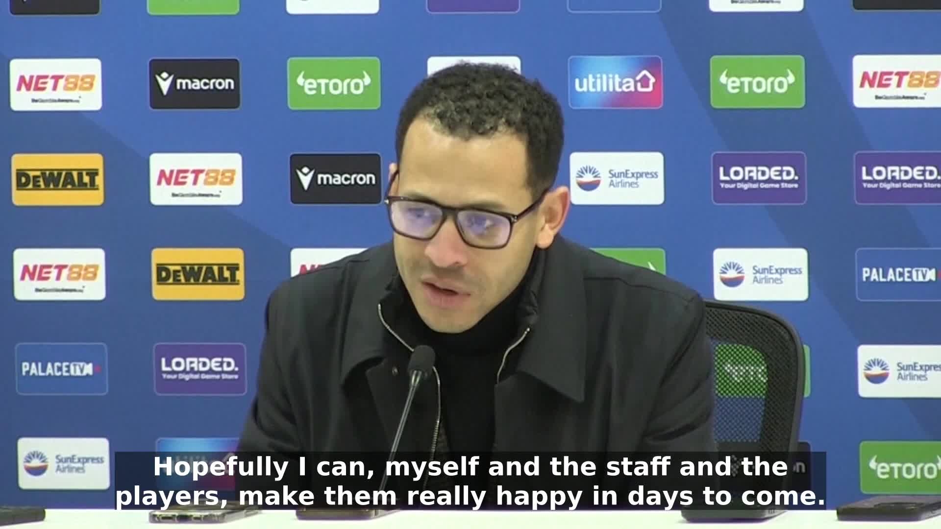 a-top-team-performance-liam-rosenior-after-3-1-win-at-crystal-palace