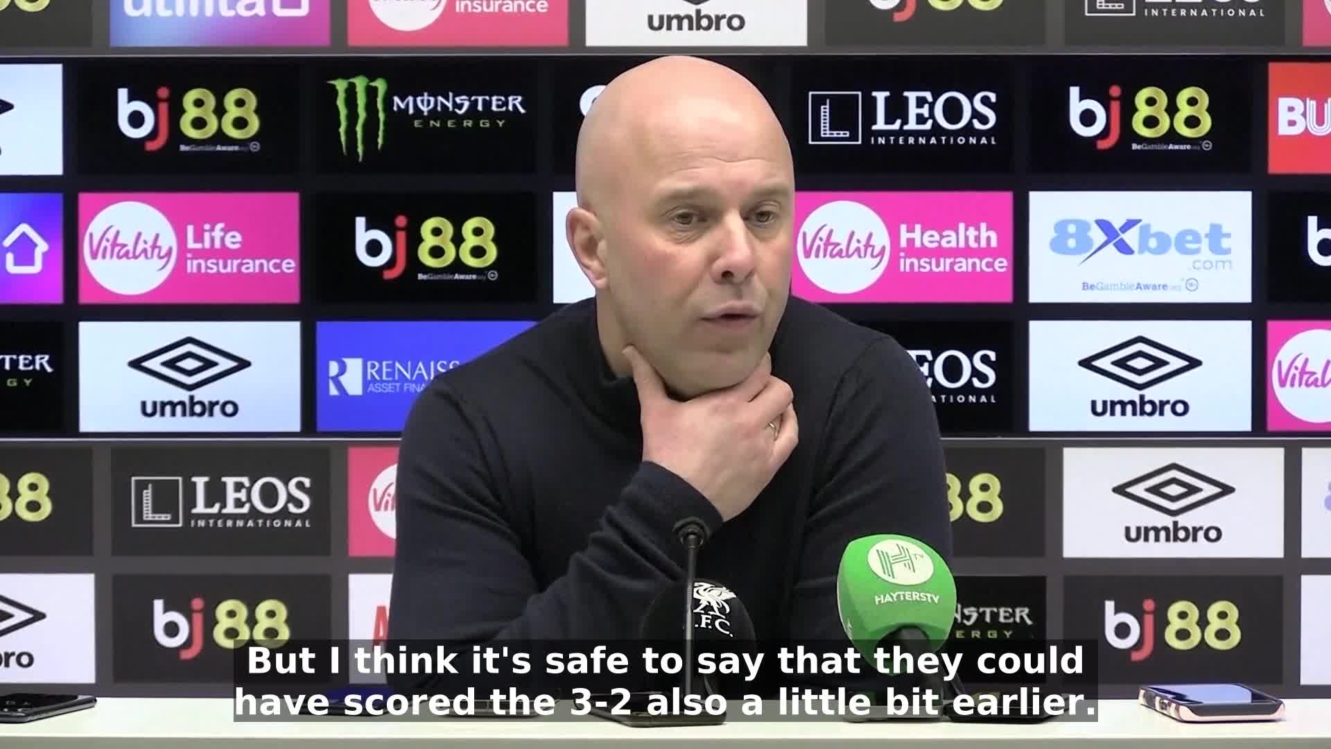 not-fair-slot-defends-van-dijk-after-3-2-loss-to-bournemouth