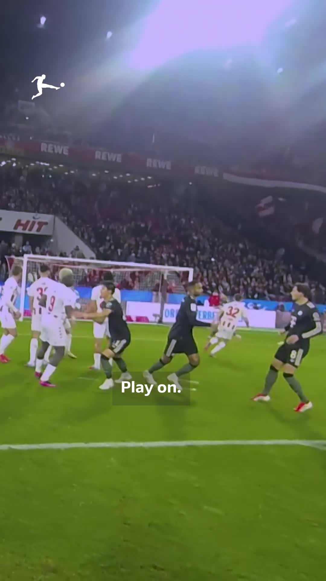 youre-standing-next-to-micheal-olise-taking-a-freekick