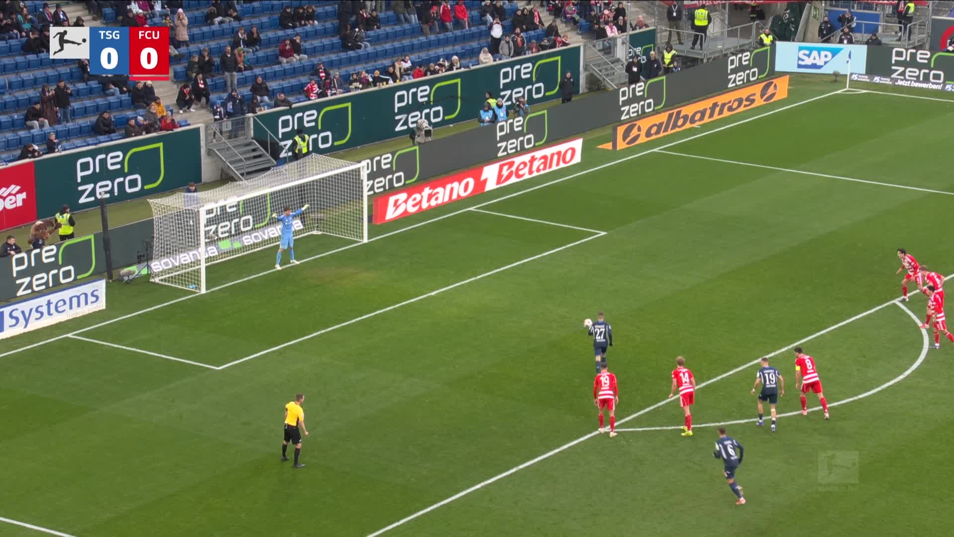 matchday-roundup-incomplete-1