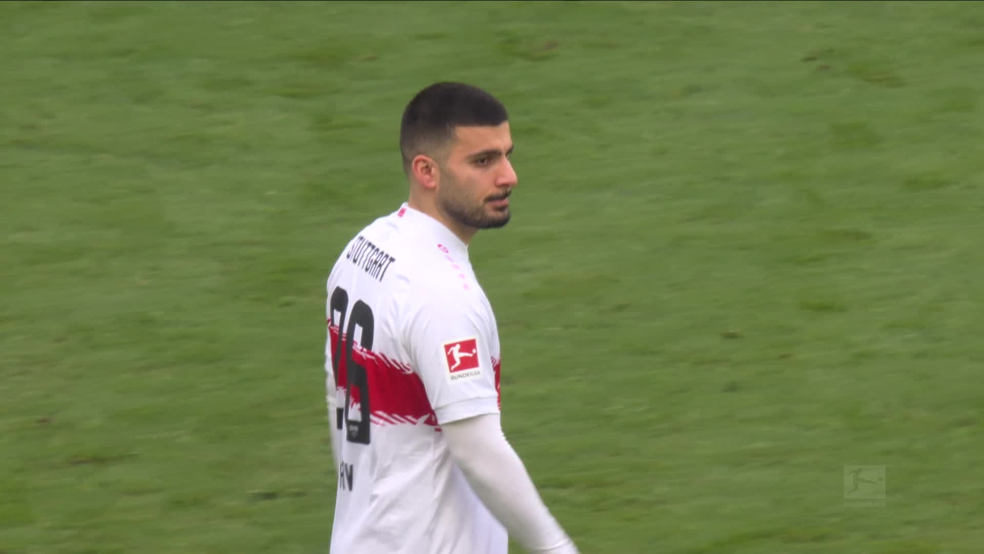 vf-b-stuttgart-vs-sport-club-freiburg